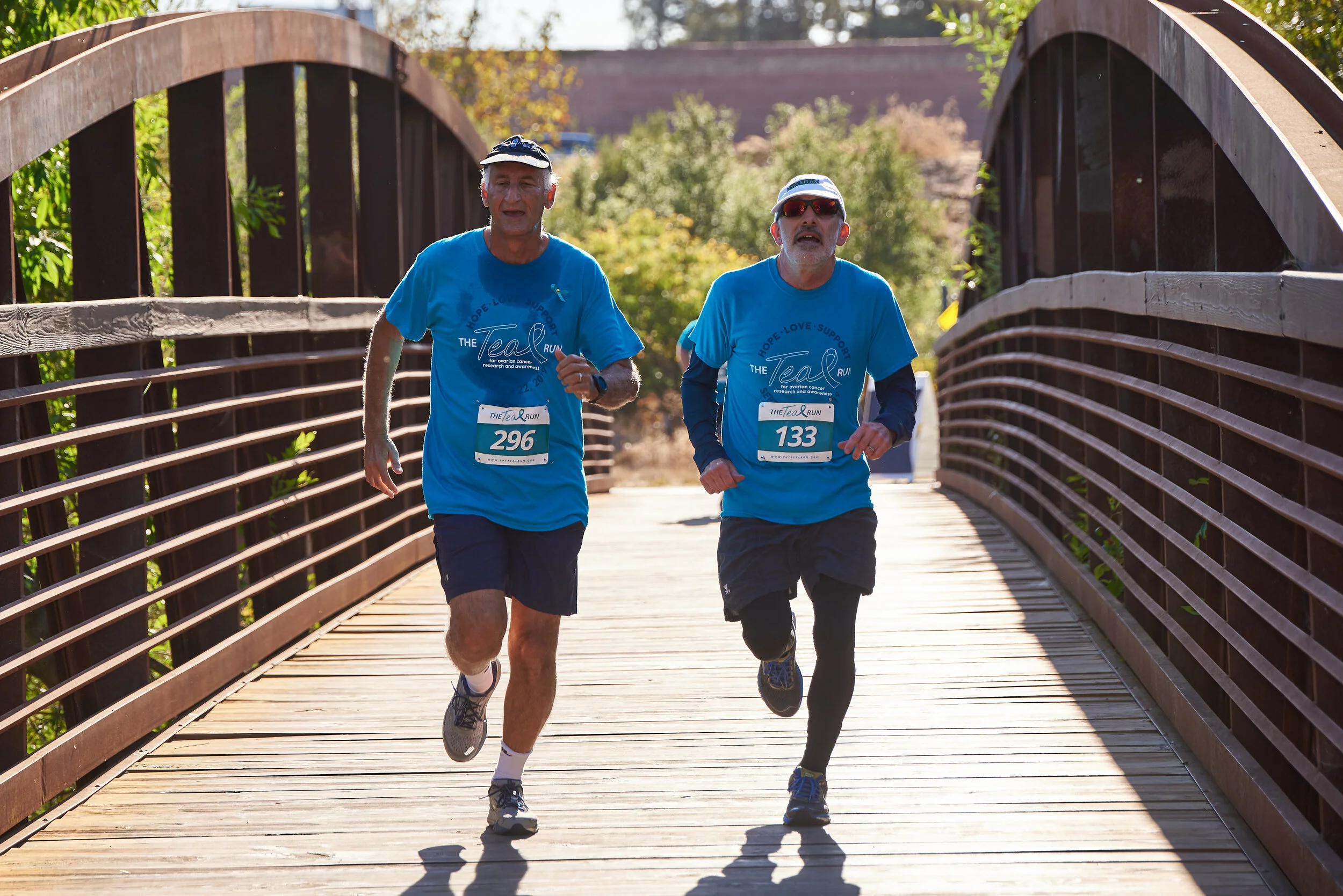 TealRun2019-81.jpg
