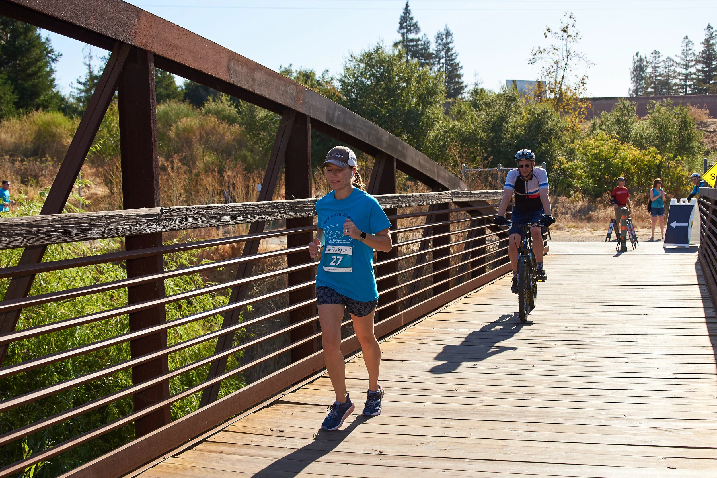 TealRun2019-82.jpg