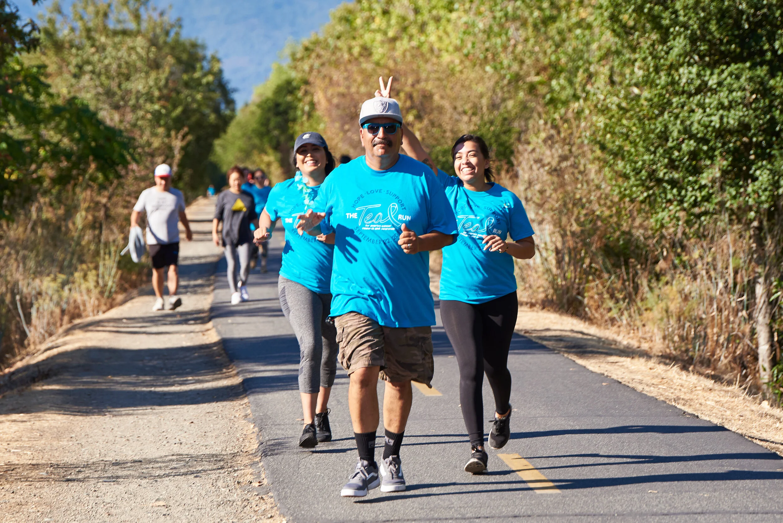 TealRun2019-85.jpg