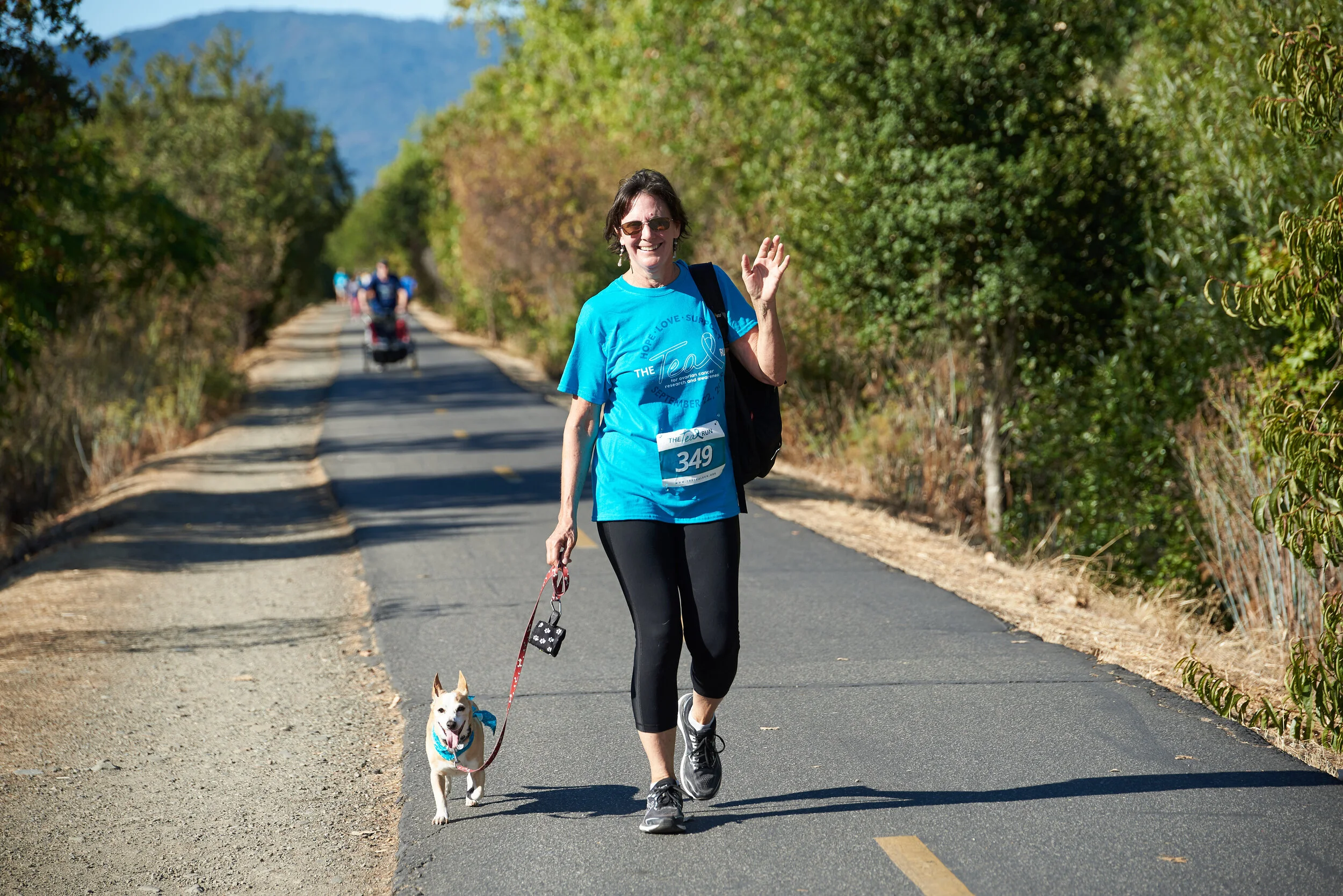 TealRun2019-86.jpg