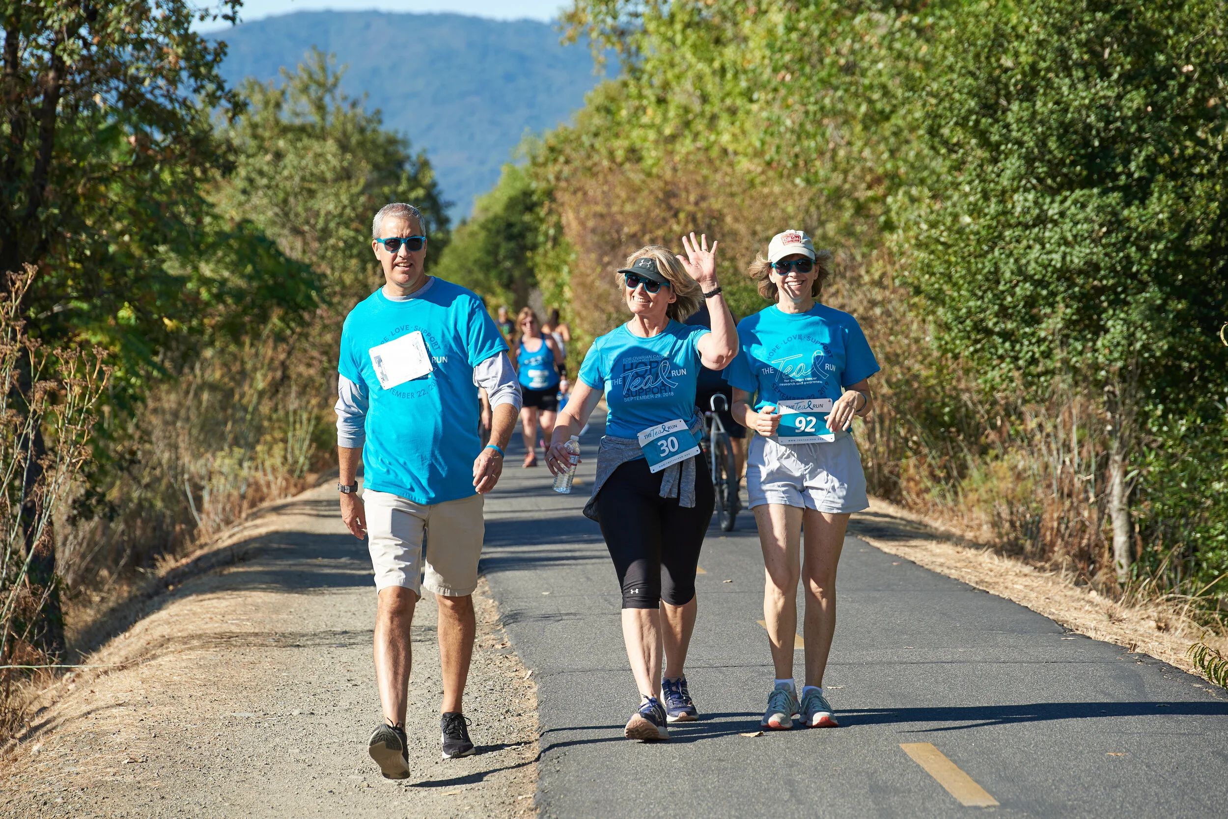 TealRun2019-87.jpg
