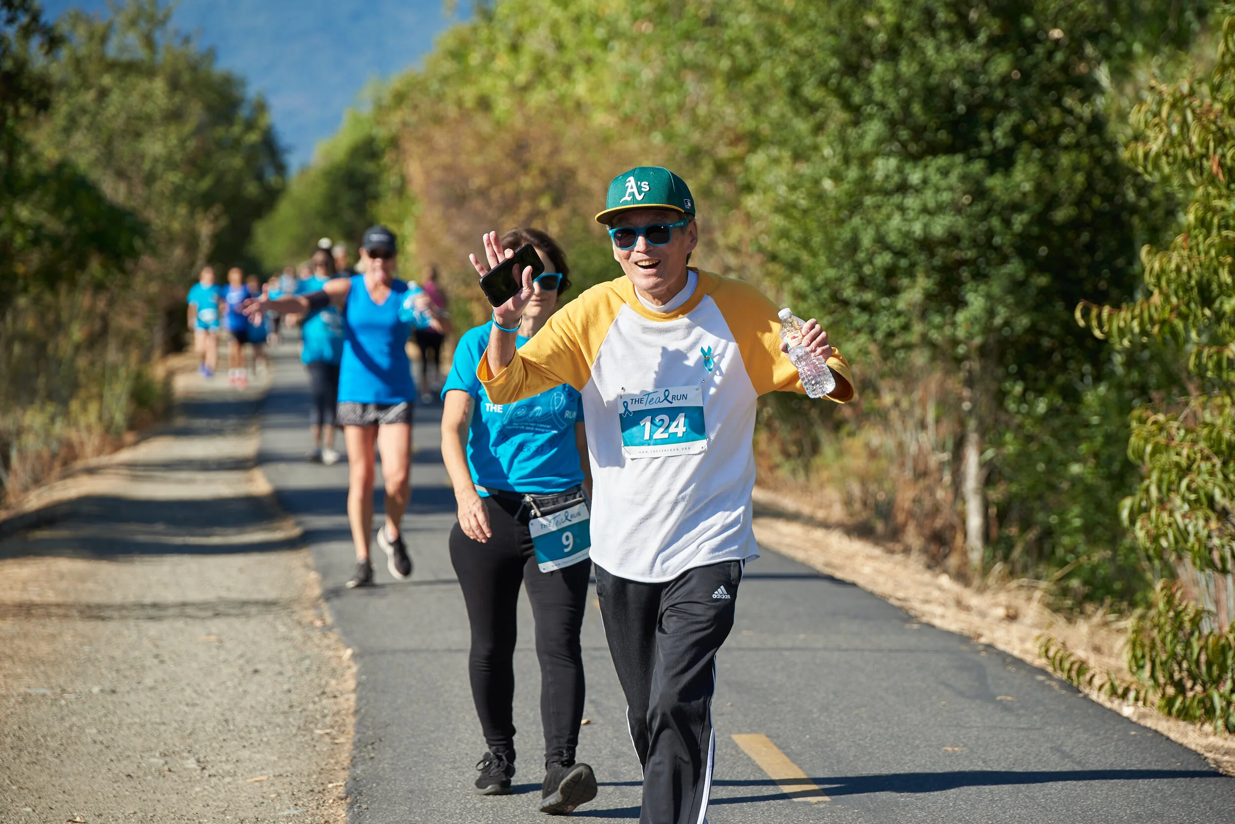 TealRun2019-88.jpg