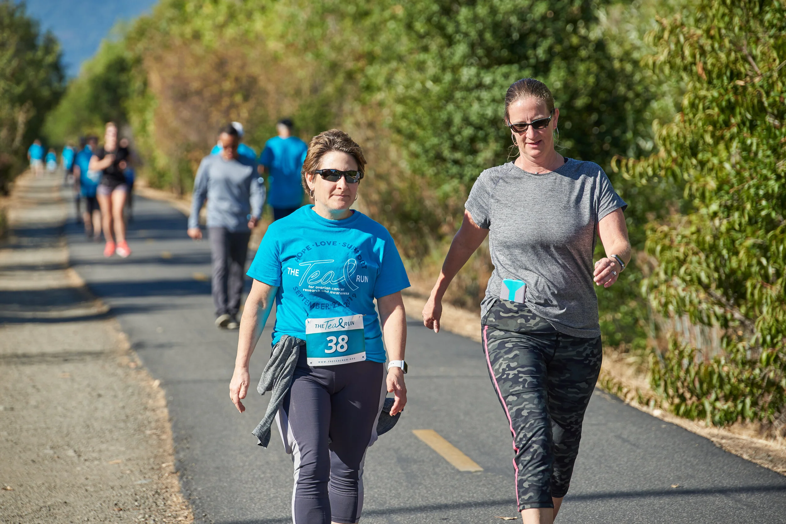 TealRun2019-90.jpg