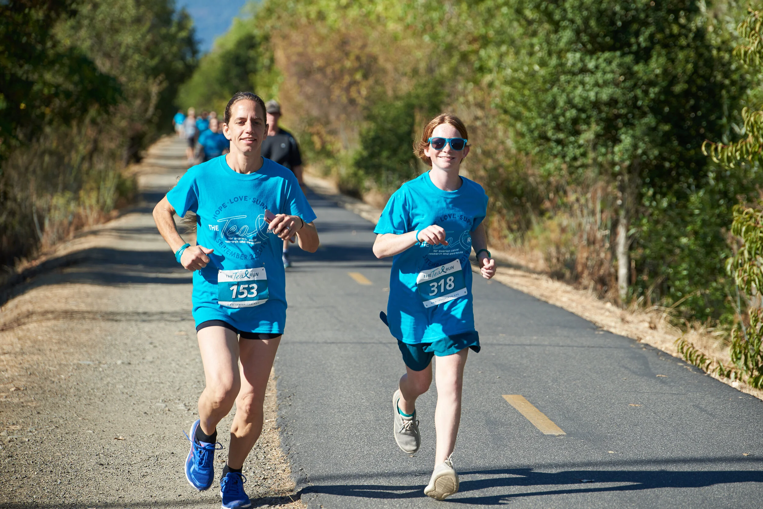 TealRun2019-89.jpg