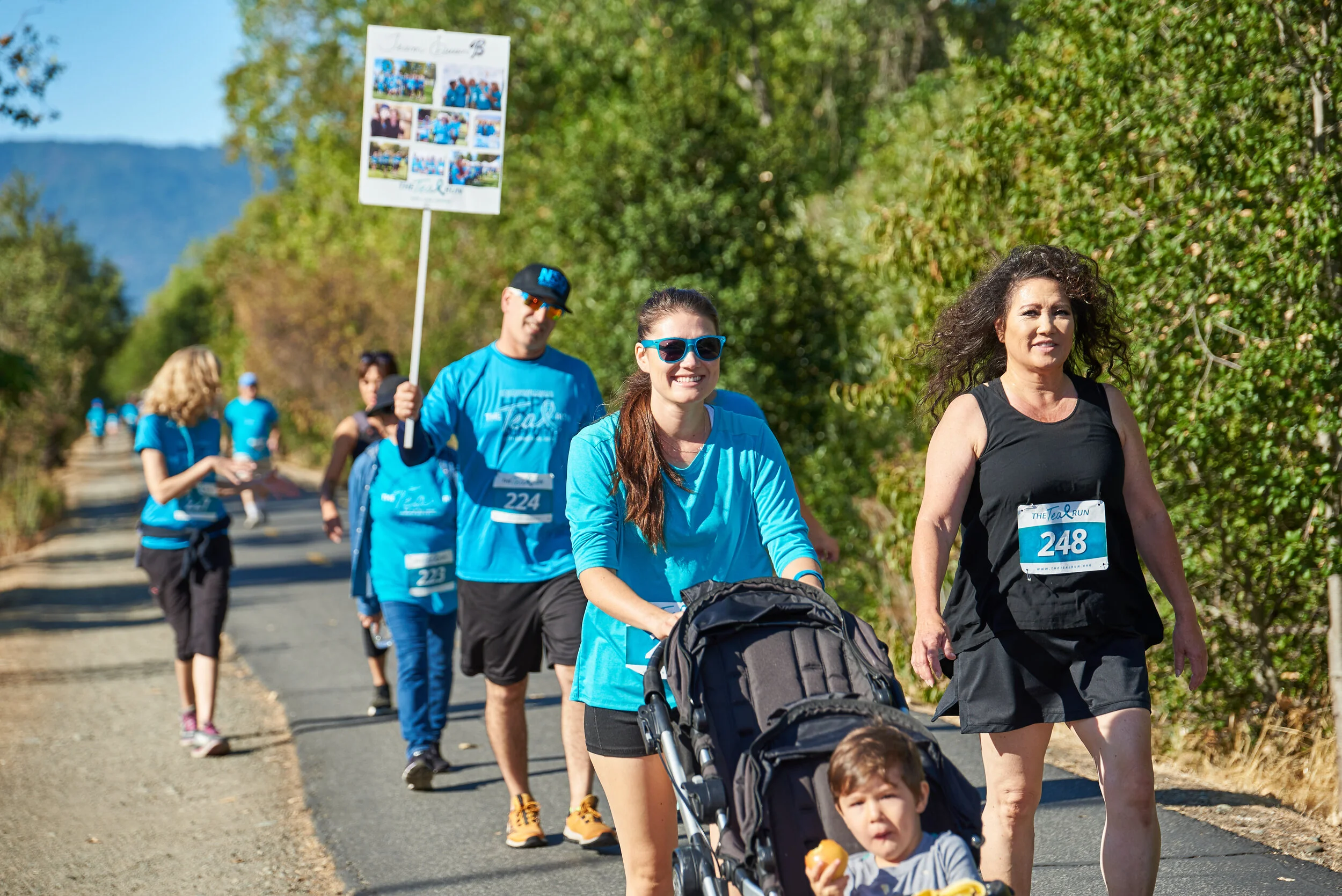 TealRun2019-93.jpg