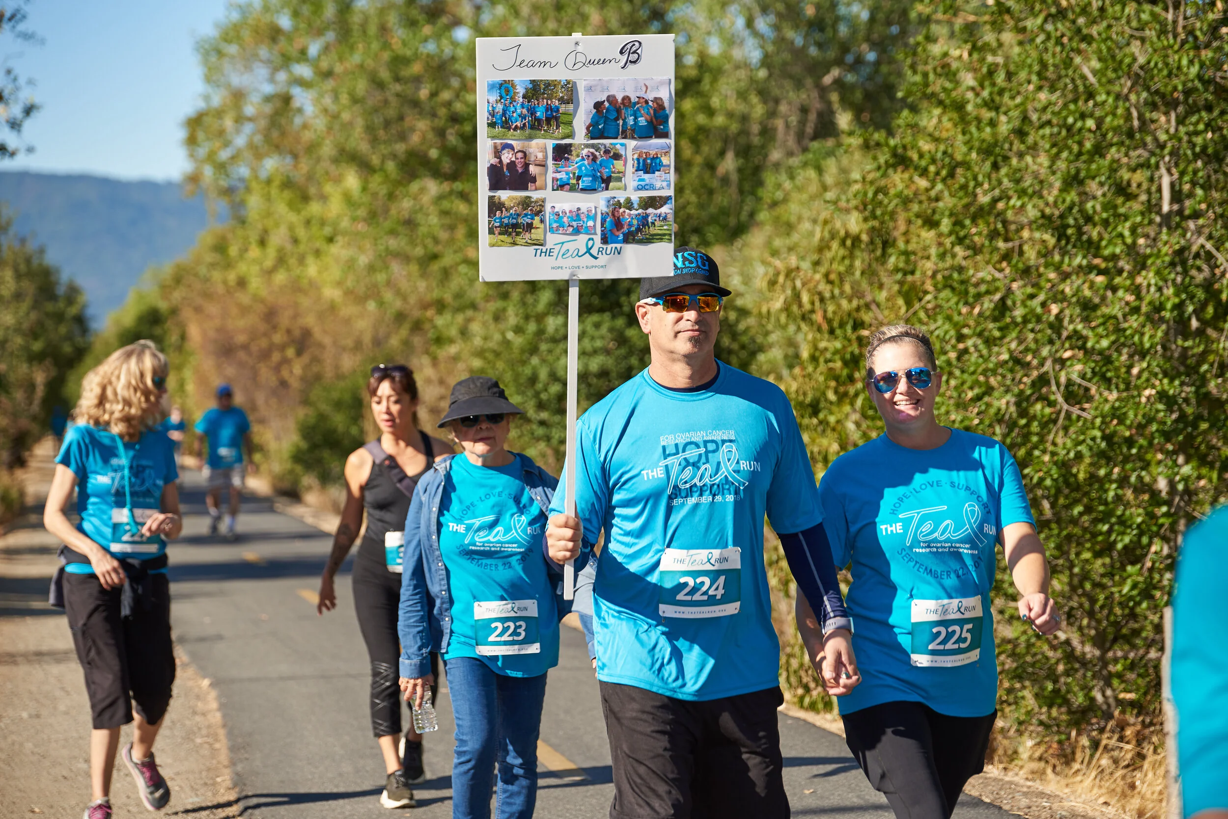 TealRun2019-94.jpg