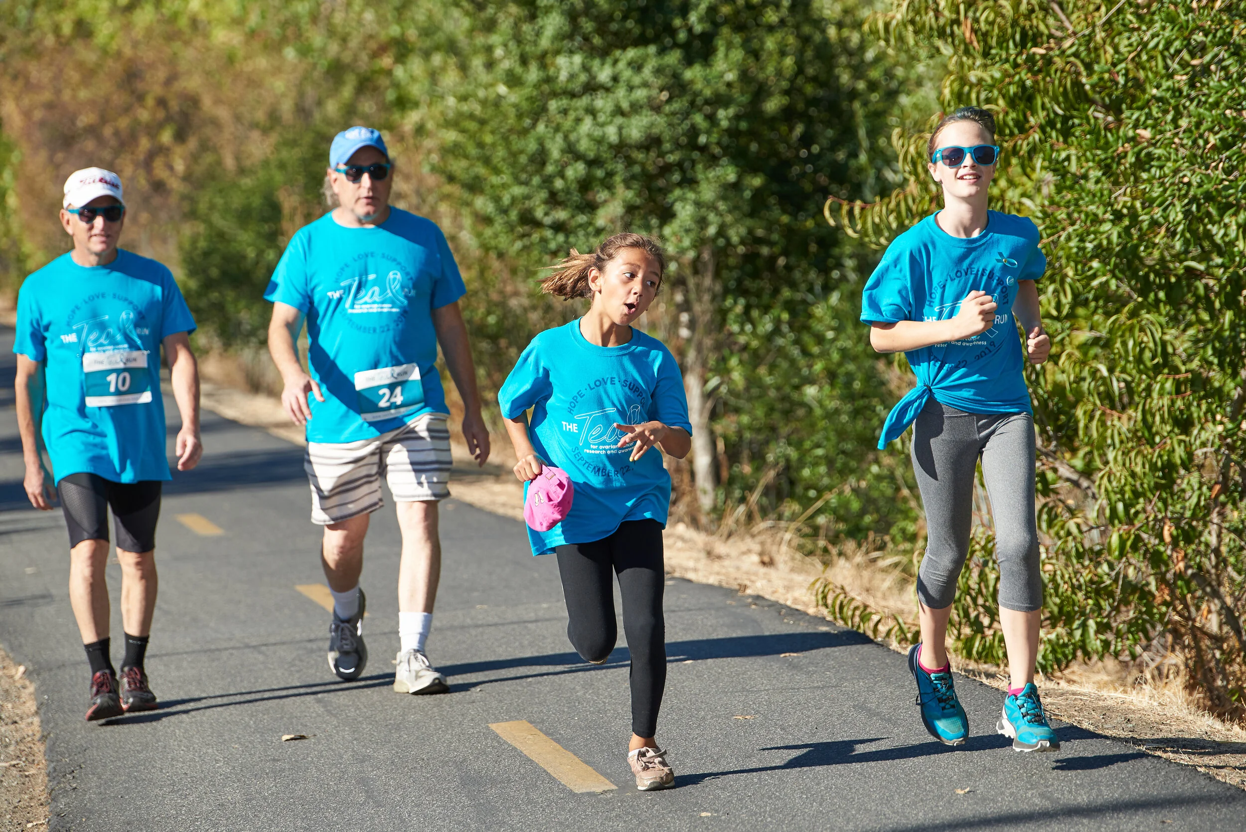 TealRun2019-95.jpg