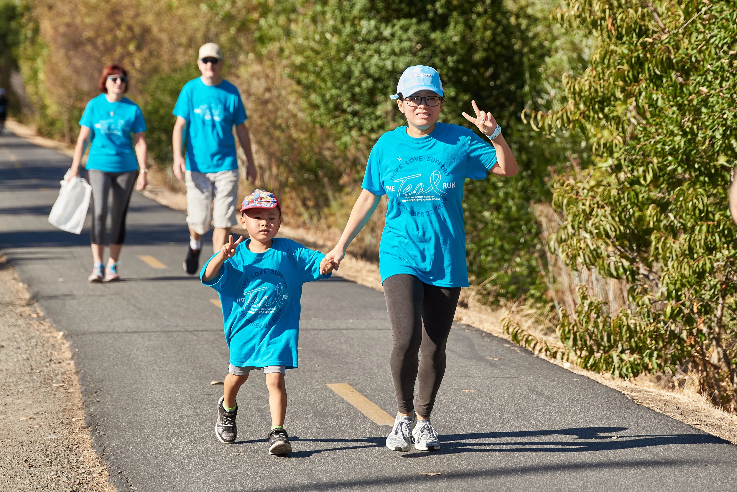 TealRun2019-98.jpg