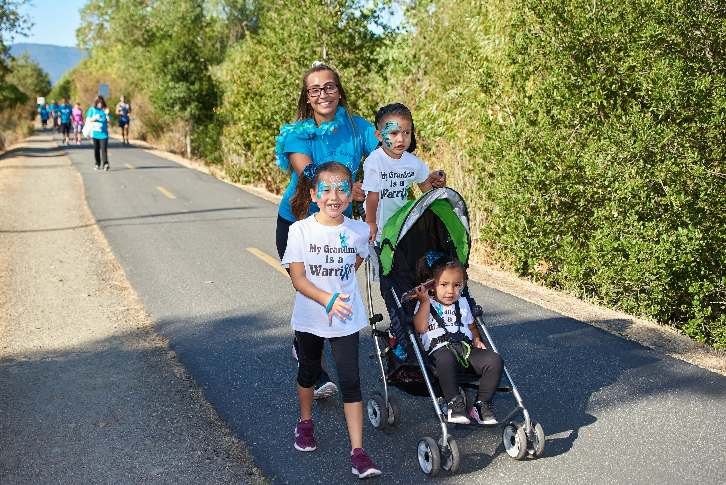 TealRun2019-99.jpg