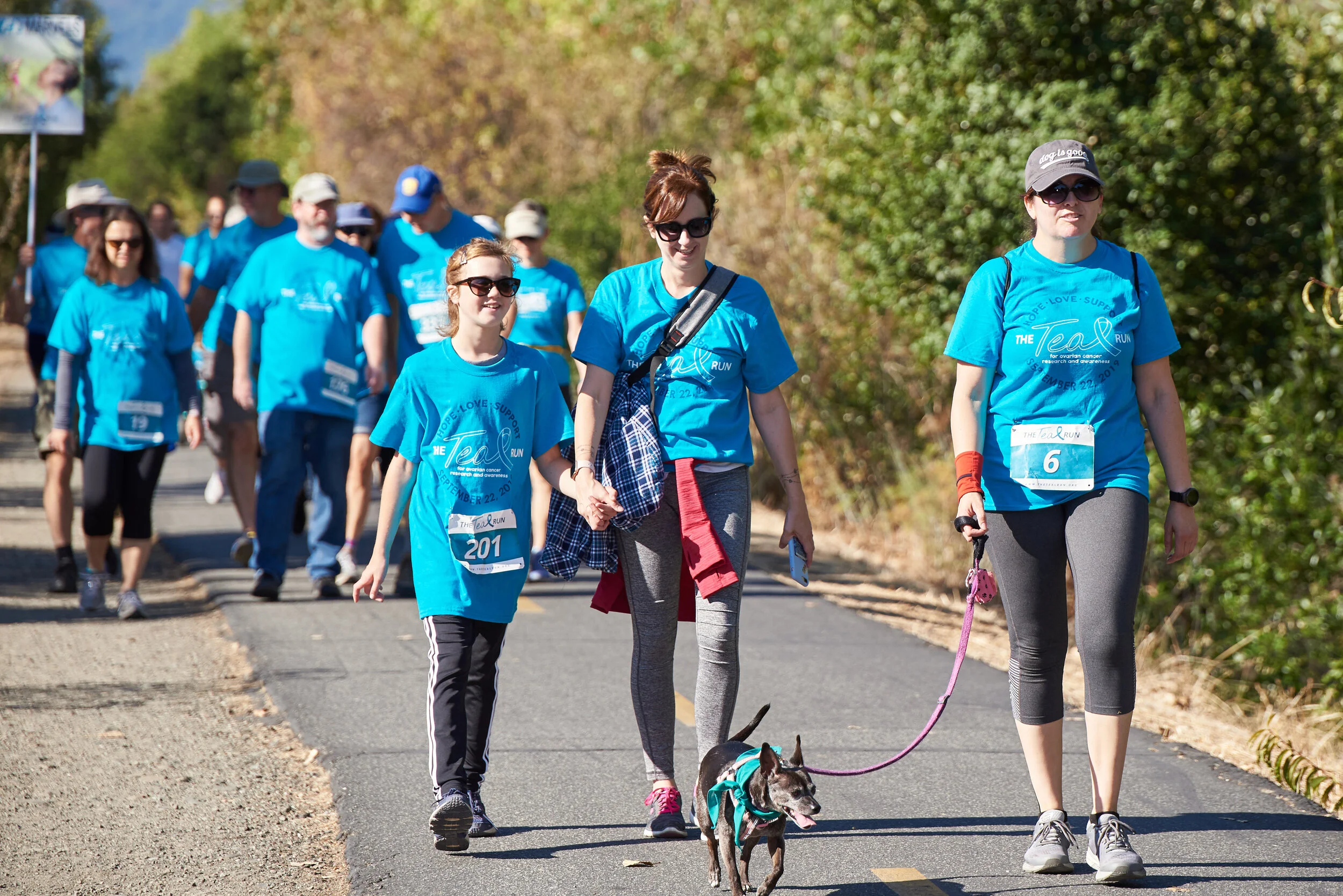 TealRun2019-100.jpg