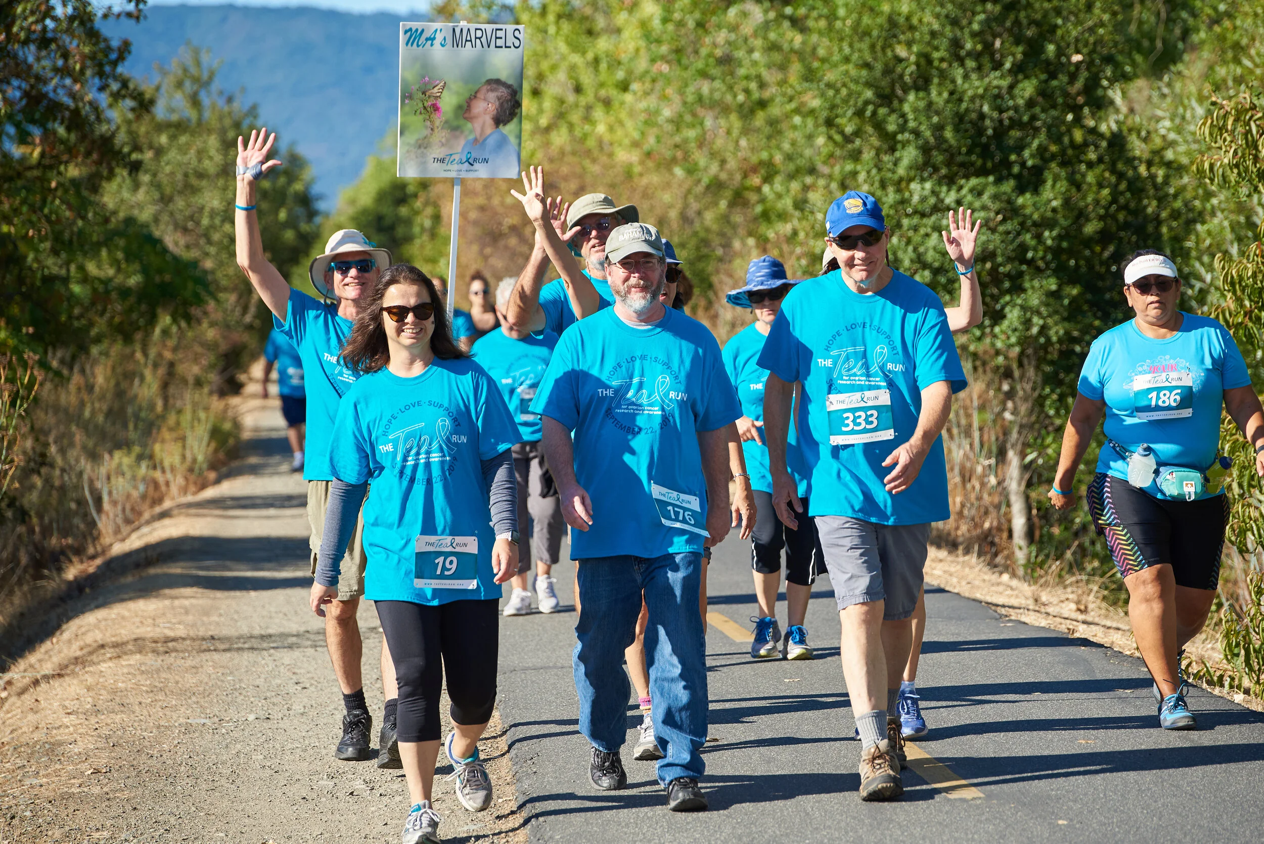 TealRun2019-101.jpg