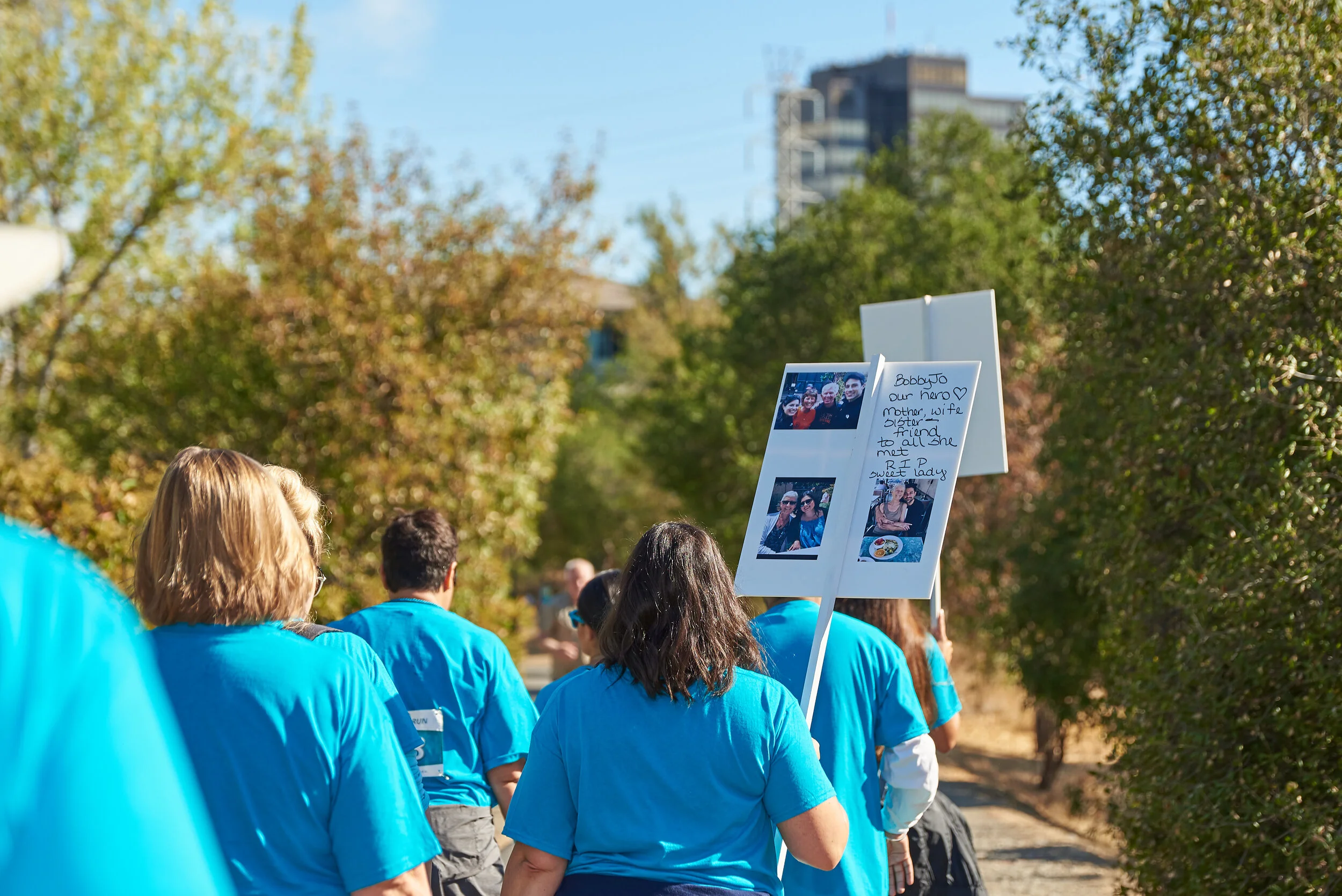 TealRun2019-104.jpg