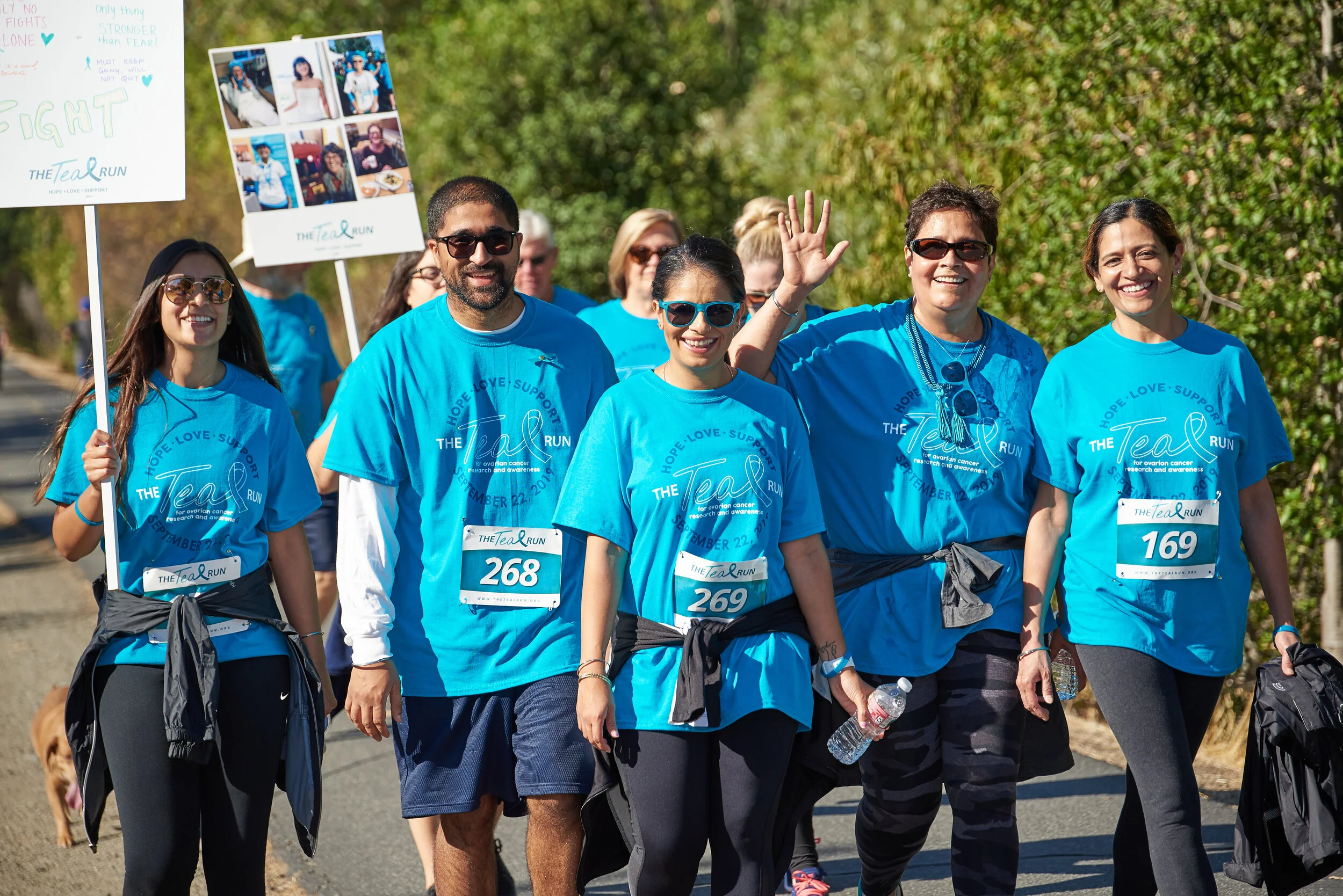 TealRun2019-103.jpg