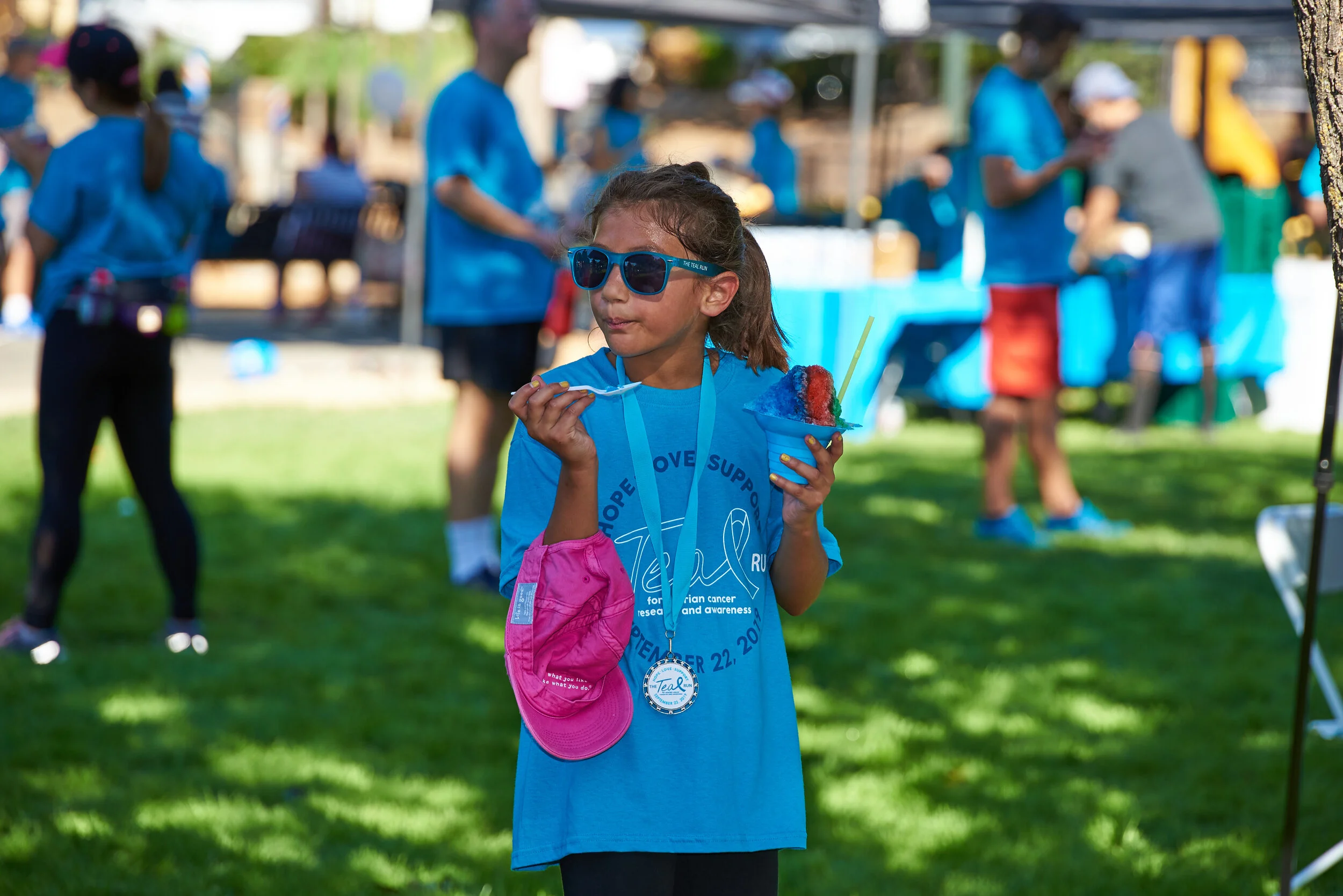 TealRun2019-107.jpg