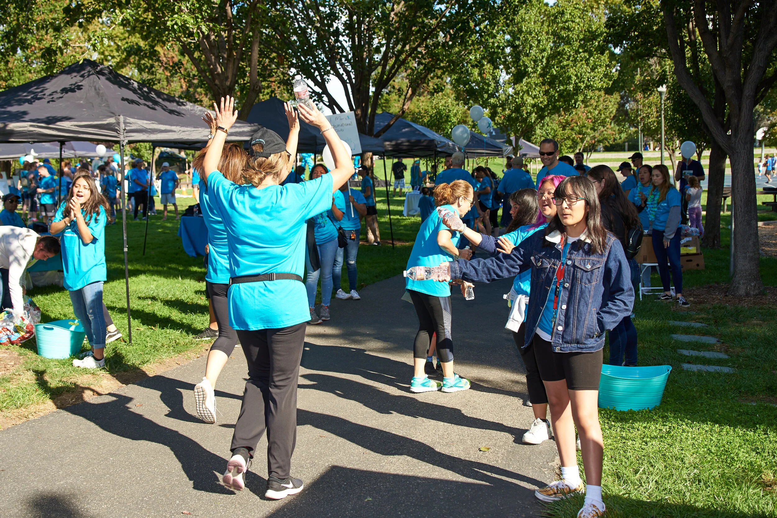 TealRun2019-105.jpg