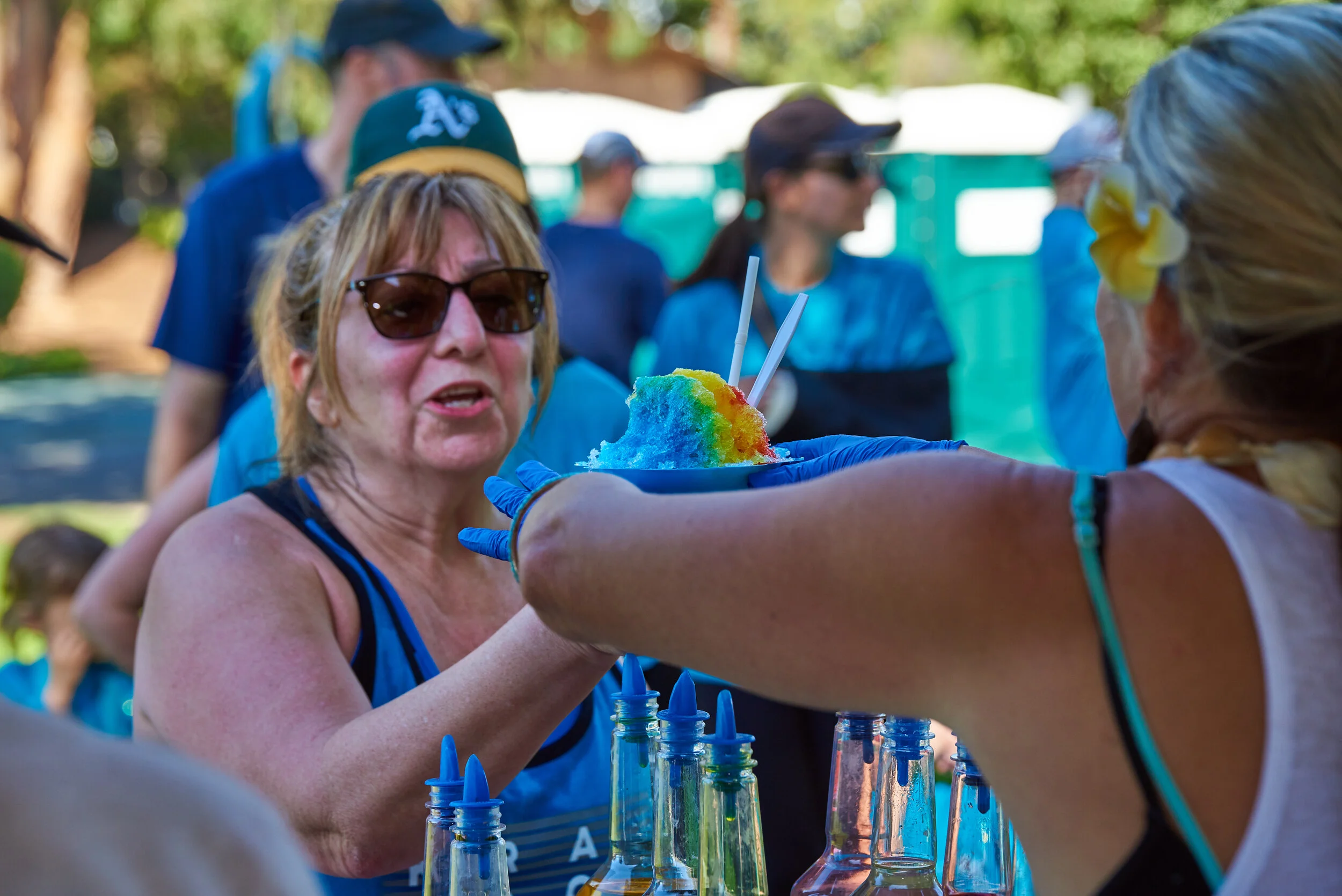 TealRun2019-108.jpg