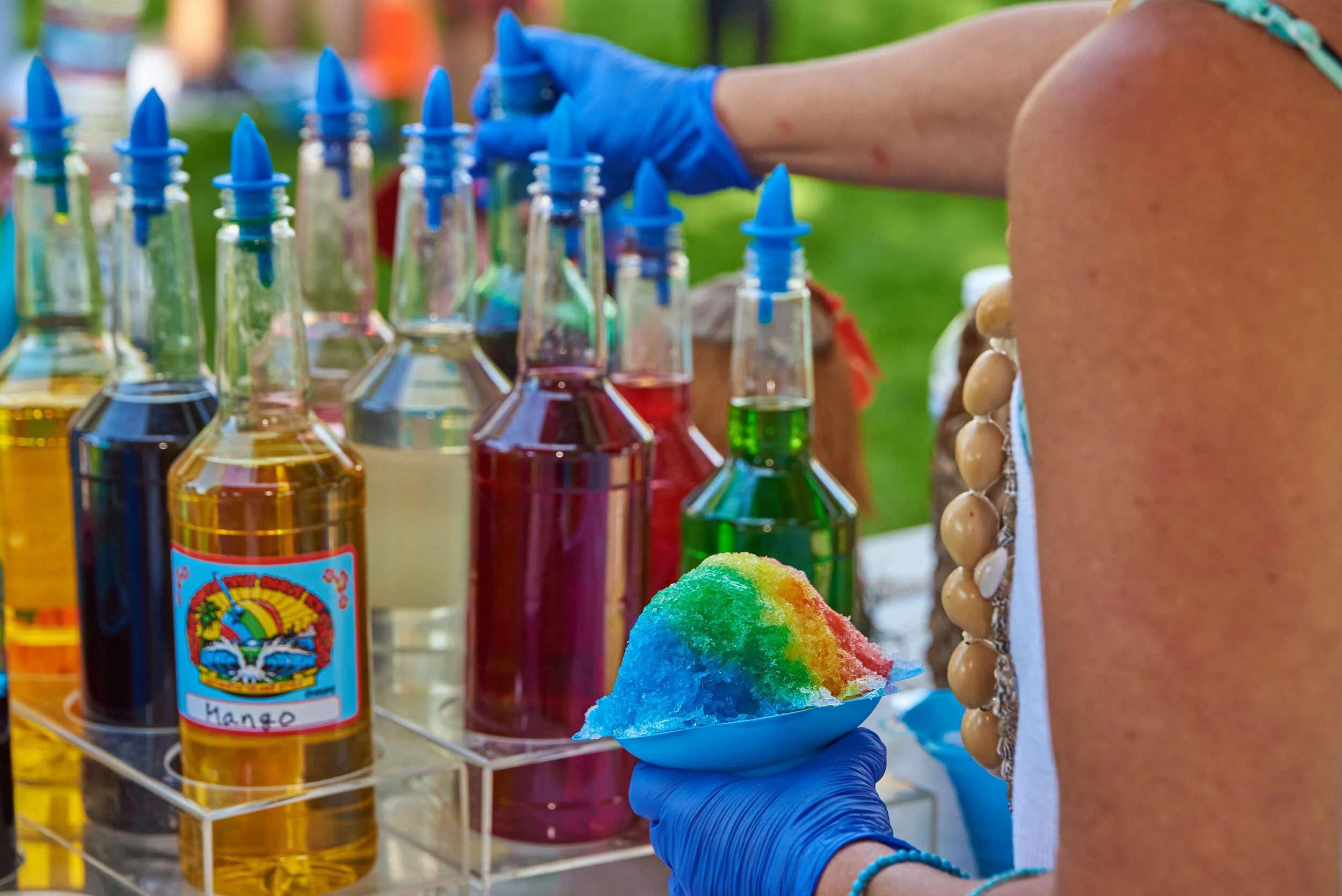 TealRun2019-109.jpg