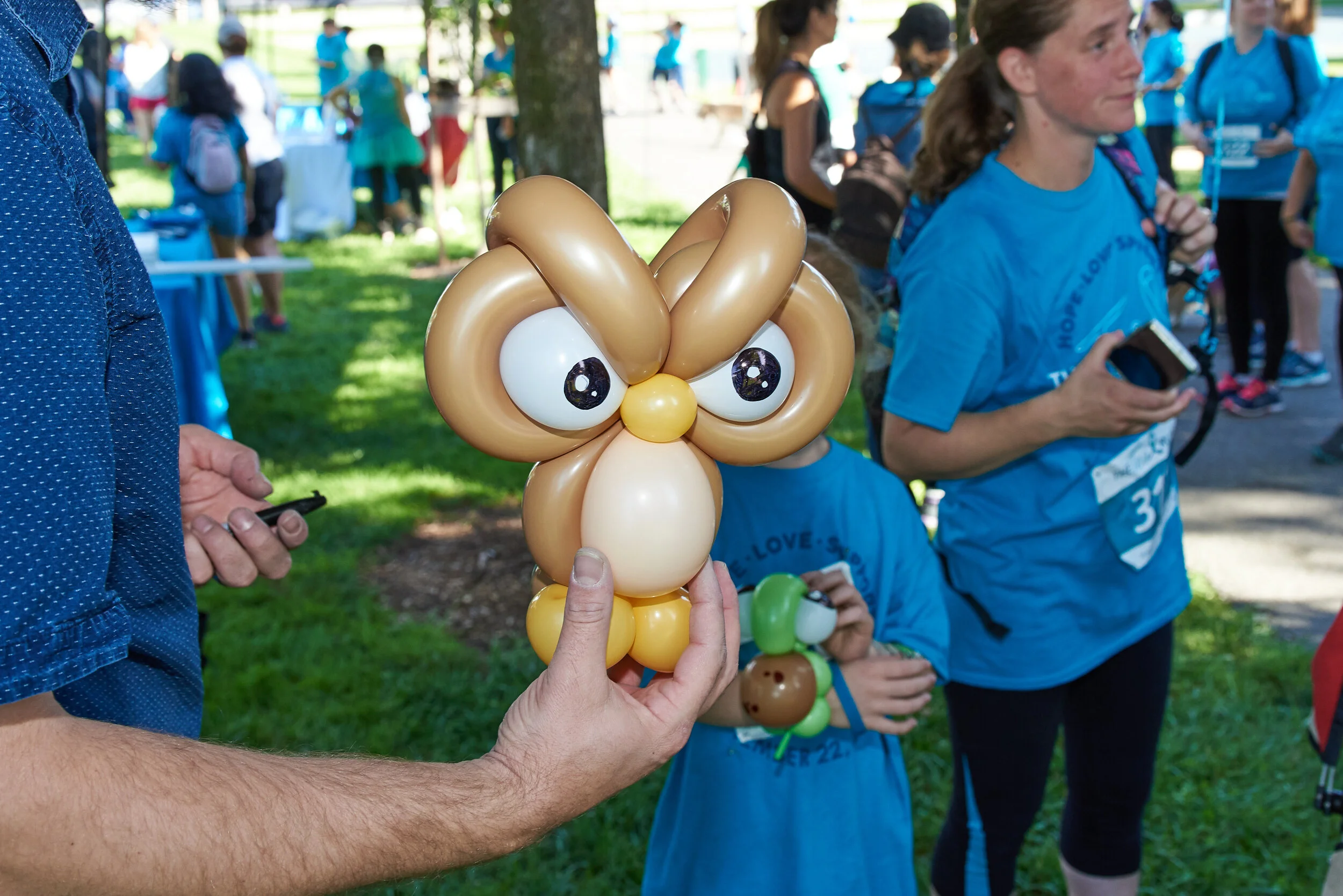 TealRun2019-111.jpg
