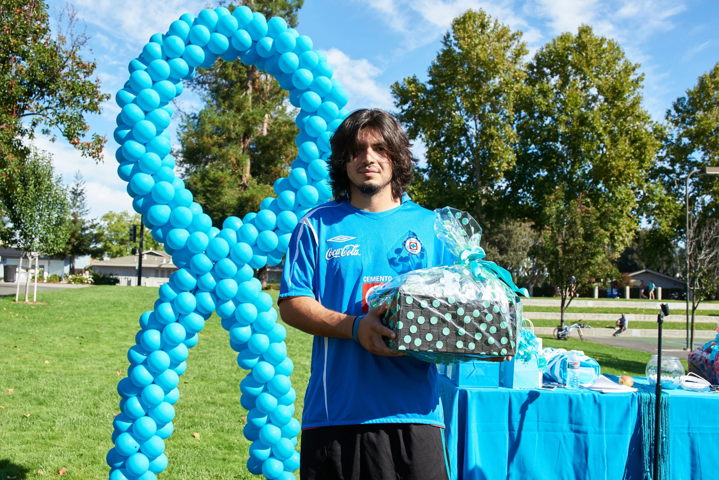 TealRun2019-114.jpg