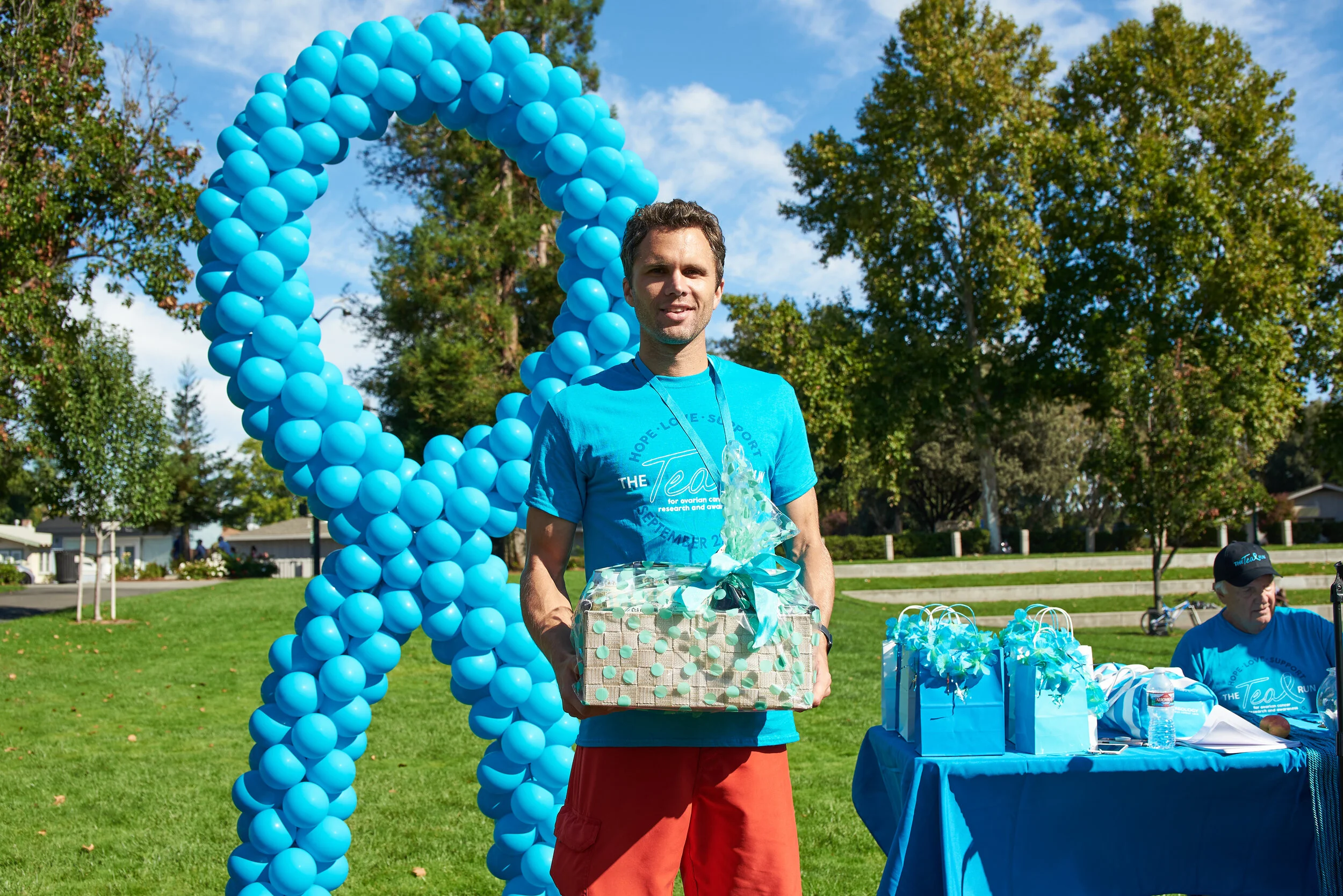 TealRun2019-116.jpg