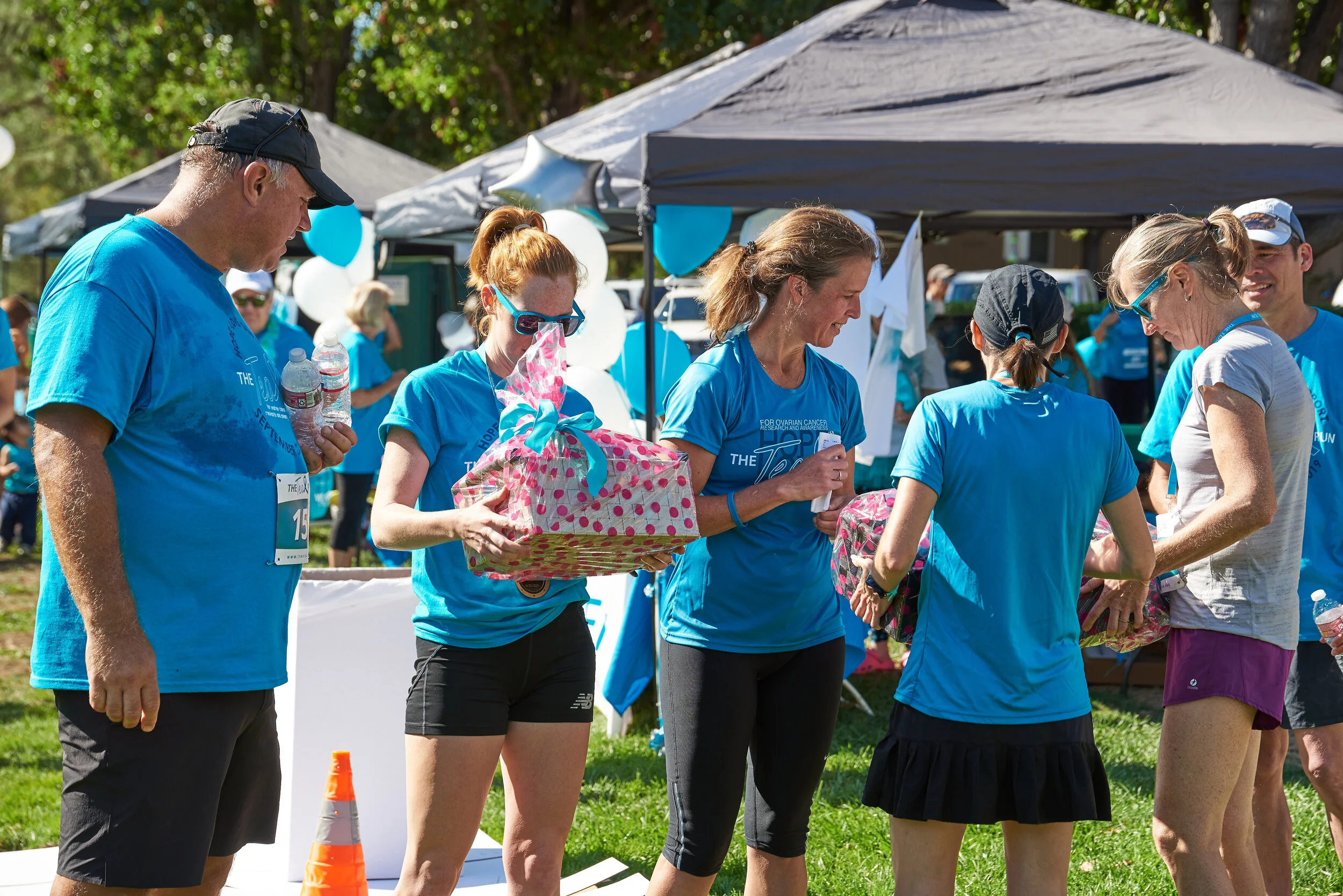 TealRun2019-118.jpg