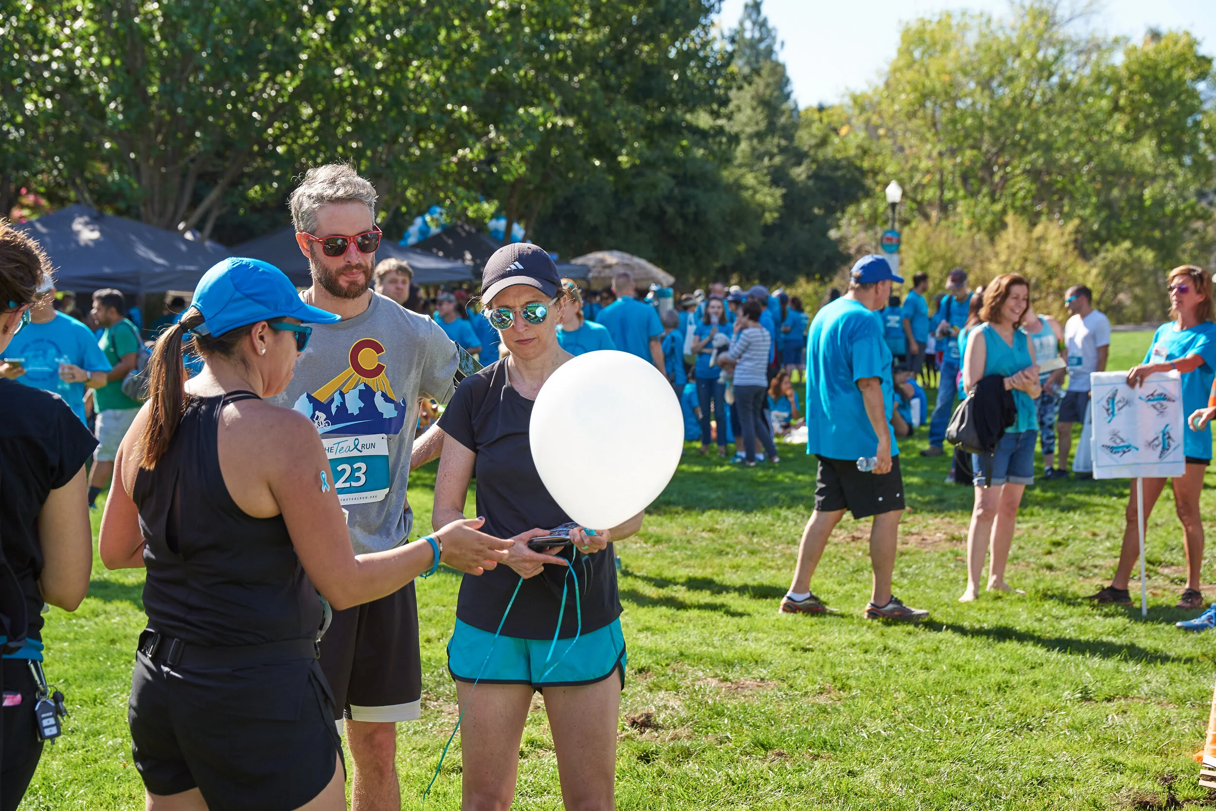 TealRun2019-119.jpg