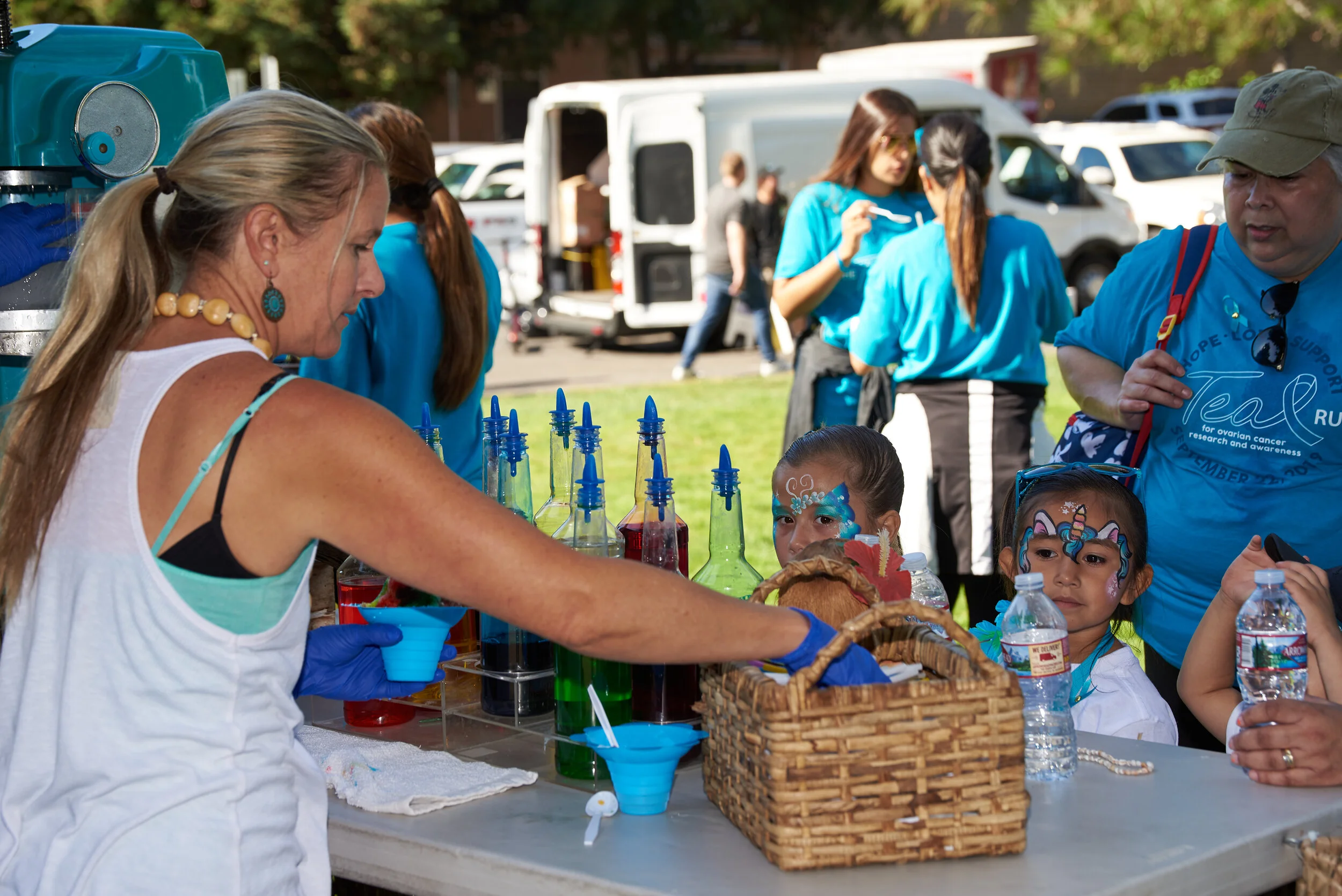 TealRun2019-121.jpg