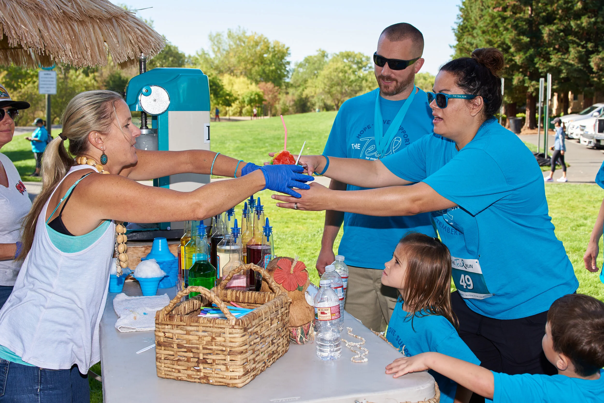 TealRun2019-123.jpg