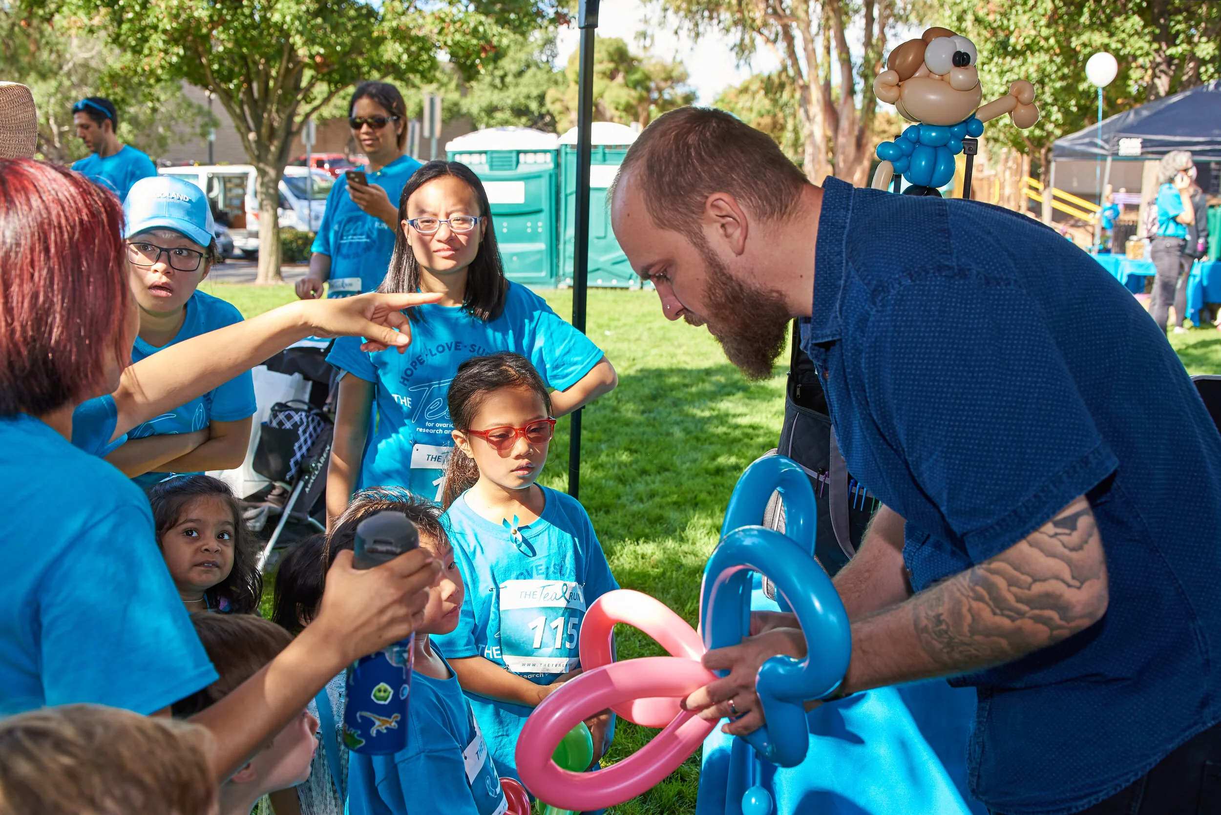 TealRun2019-124.jpg