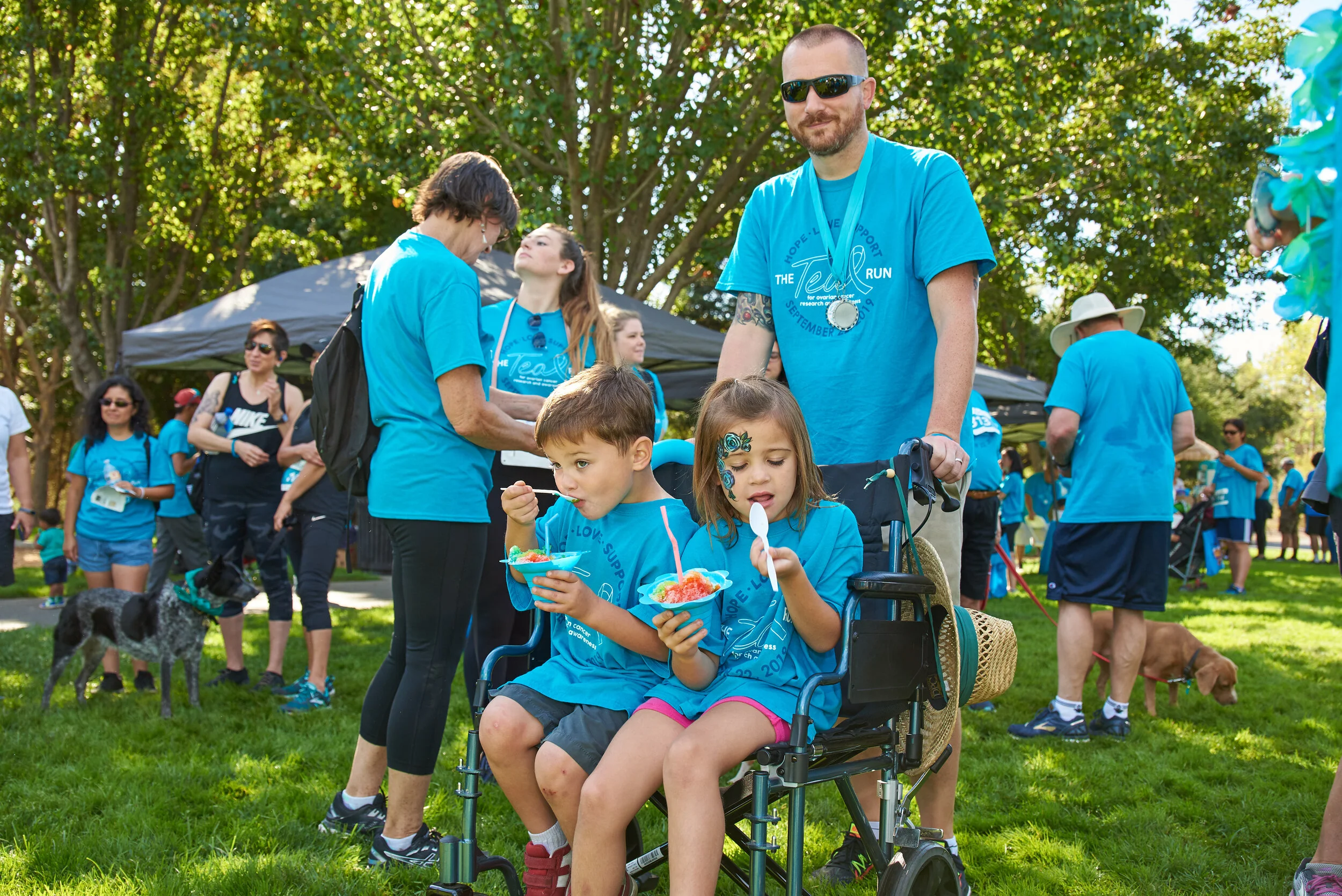 TealRun2019-125.jpg