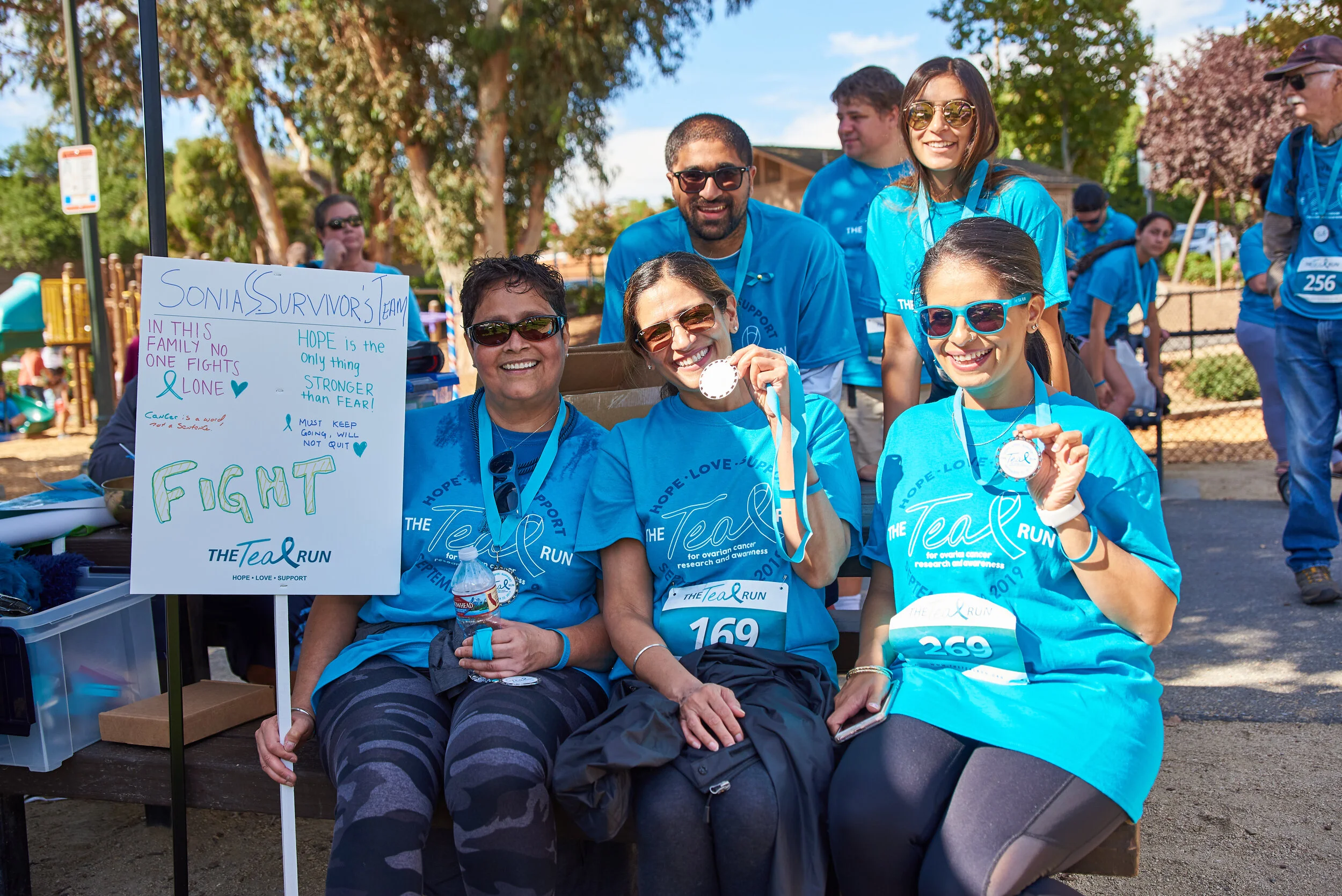 TealRun2019-131.jpg
