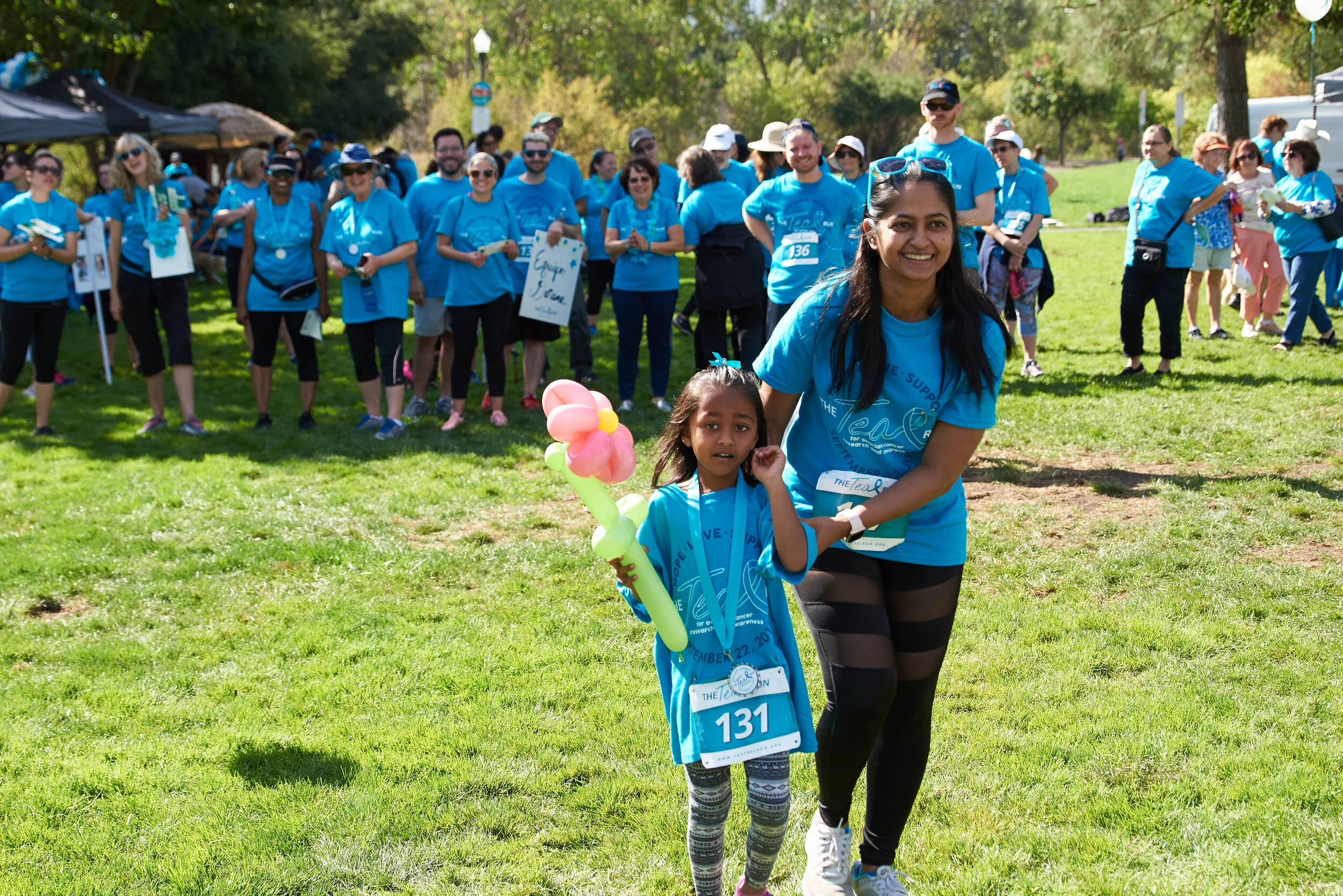 TealRun2019-130.jpg