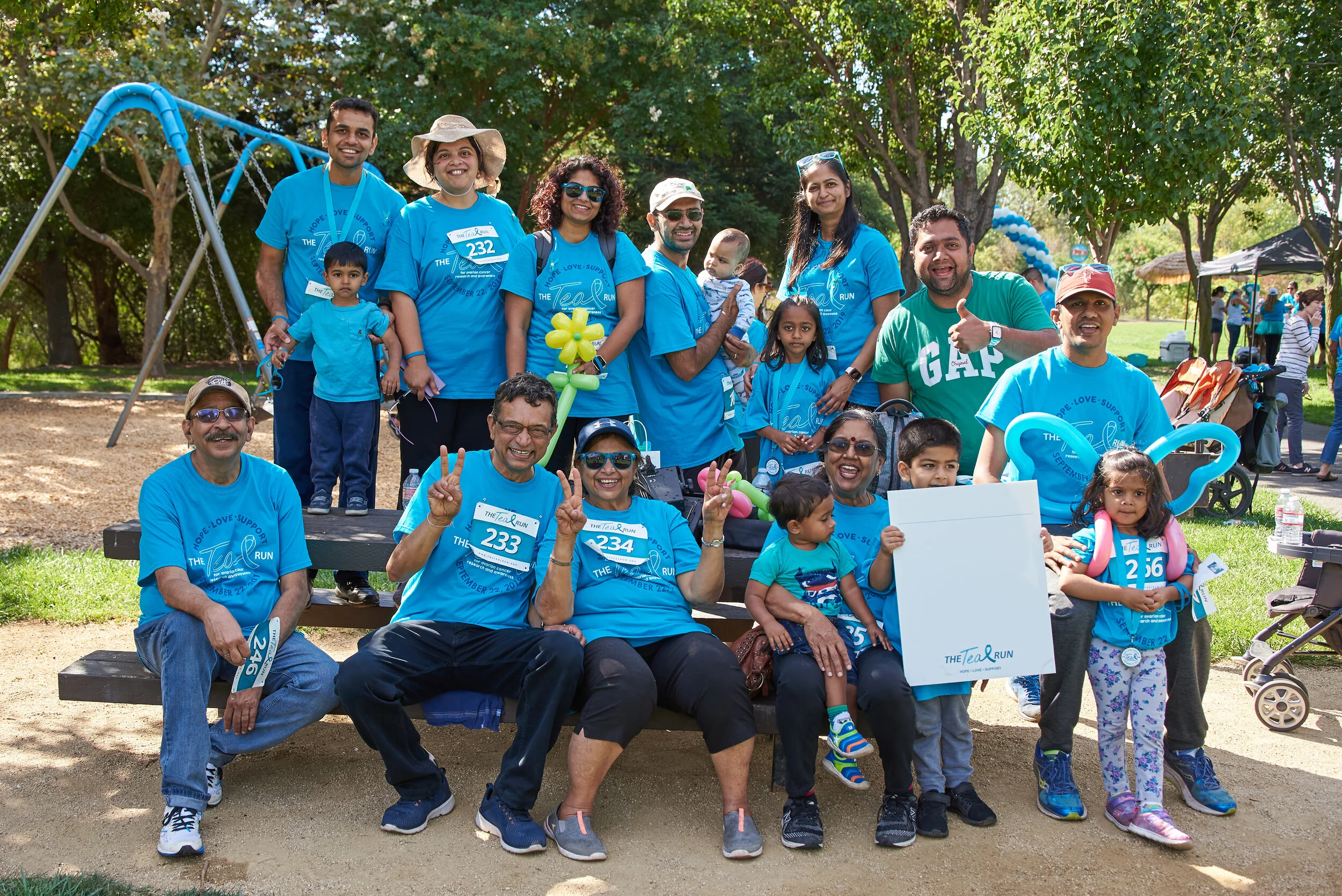 TealRun2019-132.jpg