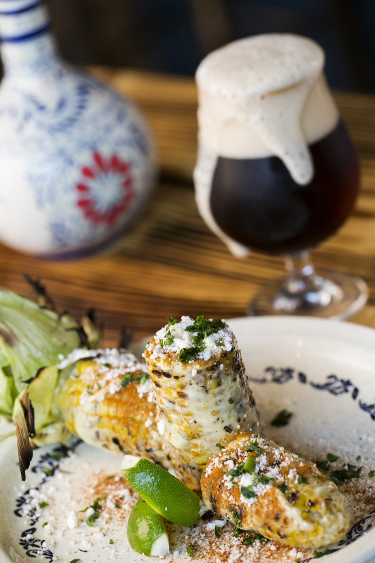 Mula_Mexican_Kitchen_Tequileria_Omaha_Food_Photographers_02.jpg
