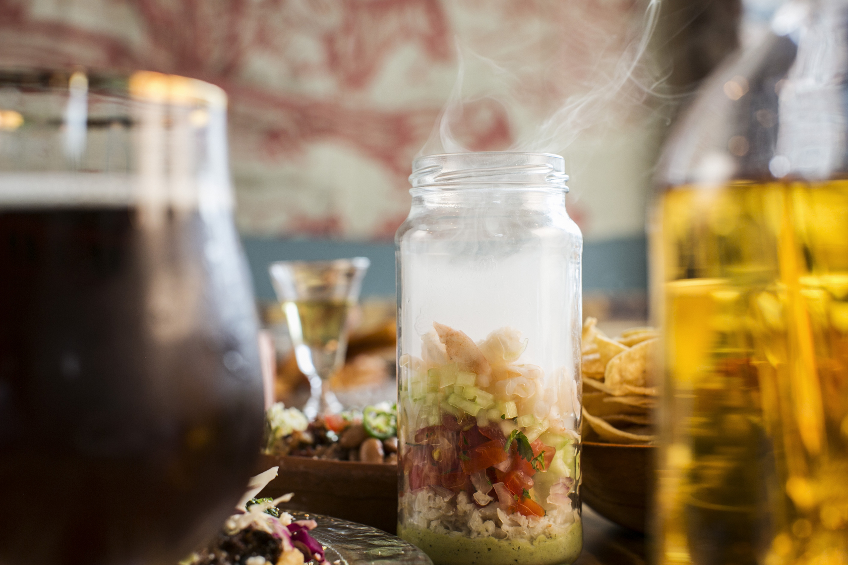 Mula_Mexican_Kitchen_Tequileria_Omaha_Food_Photographers_01.jpg