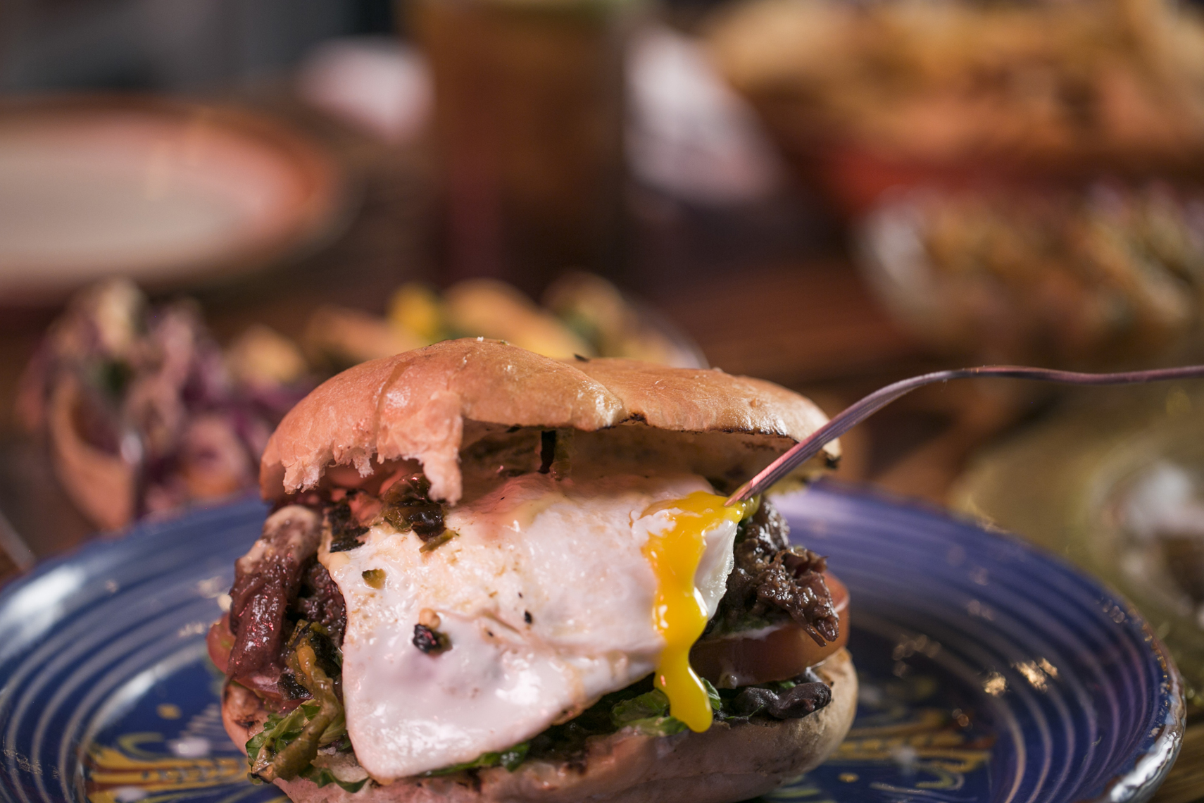 Mula_Mexican_Kitchen_Tequileria_Omaha_Food_Photographers_03.jpg