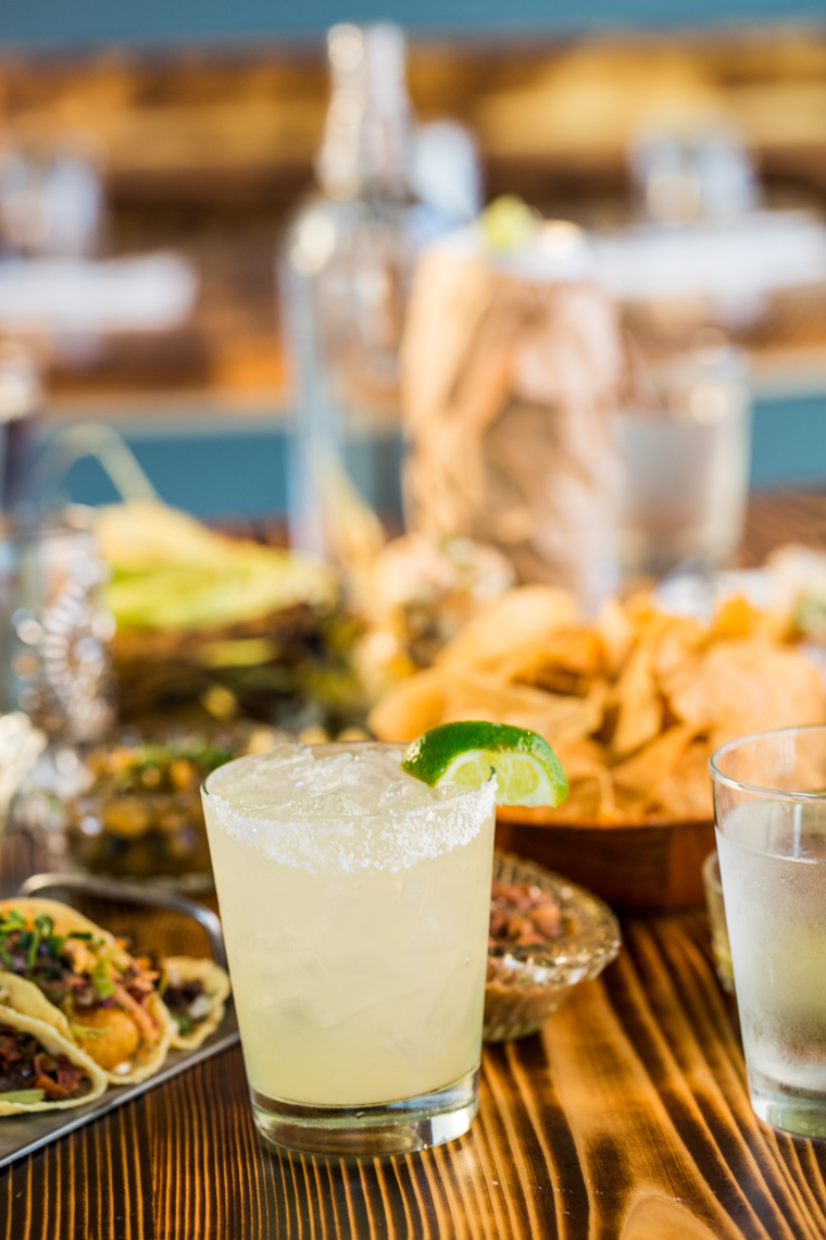 Mula_Mexican_Kitchen_Tequileria_Omaha_Food_Photographers_07.jpg