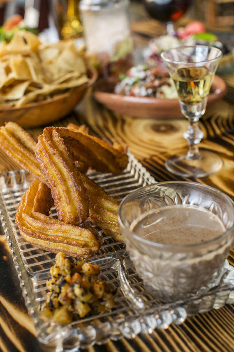 Mula_Mexican_Kitchen_Tequileria_Omaha_Food_Photographers_08.jpg
