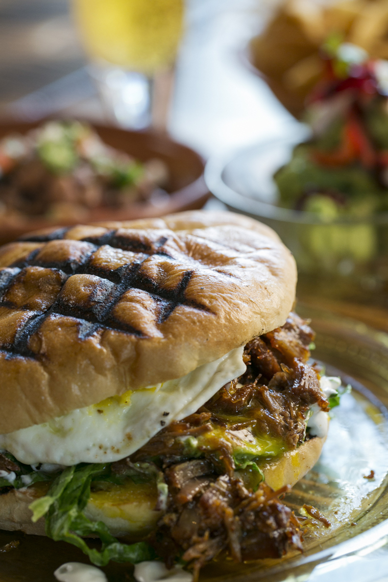 Mula_Mexican_Kitchen_Tequileria_Omaha_Food_Photographers_10.jpg