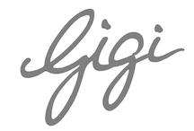 GiGiRecommends.jpg