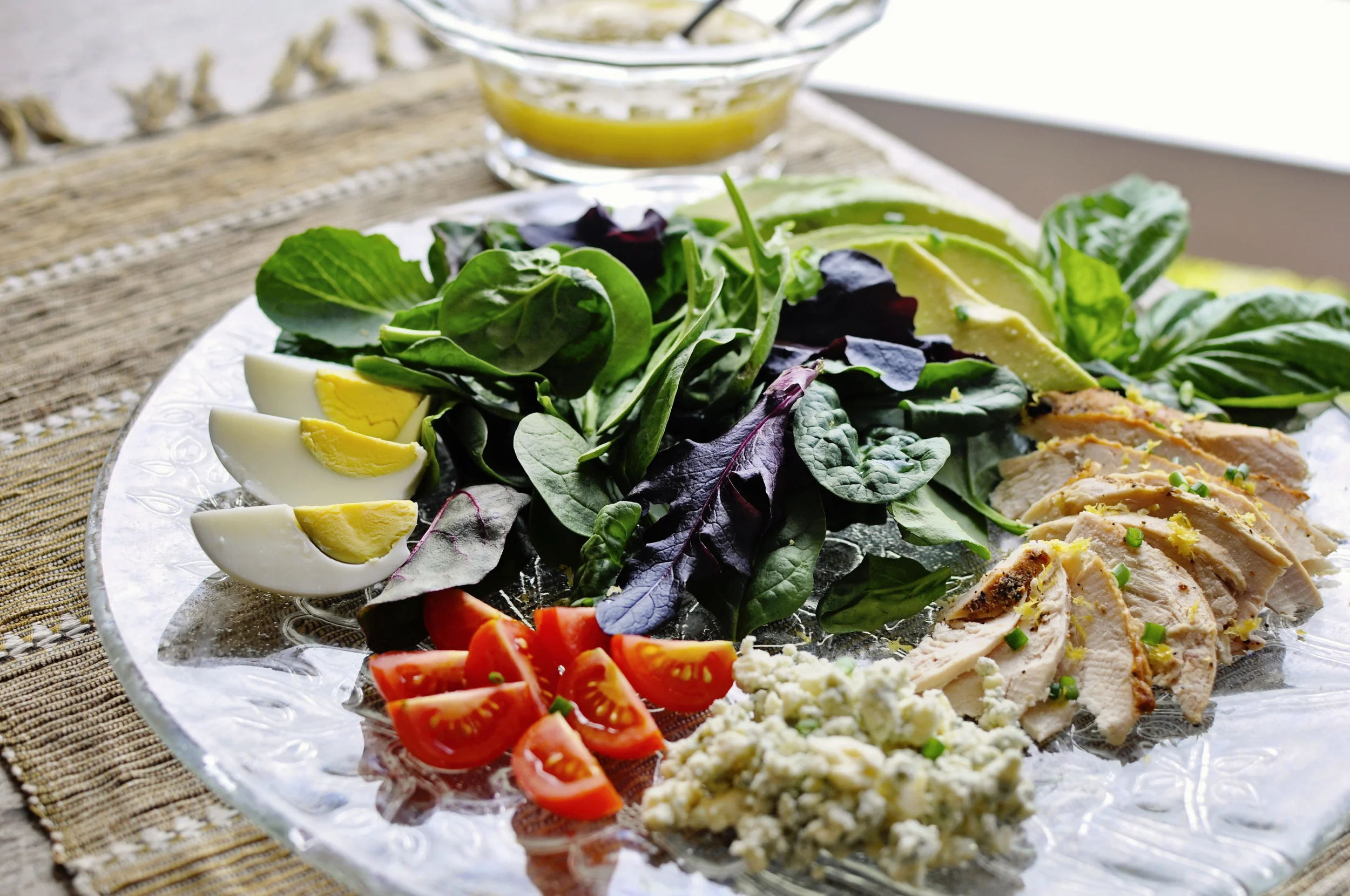 AChickCobbHalf3 copy.jpg