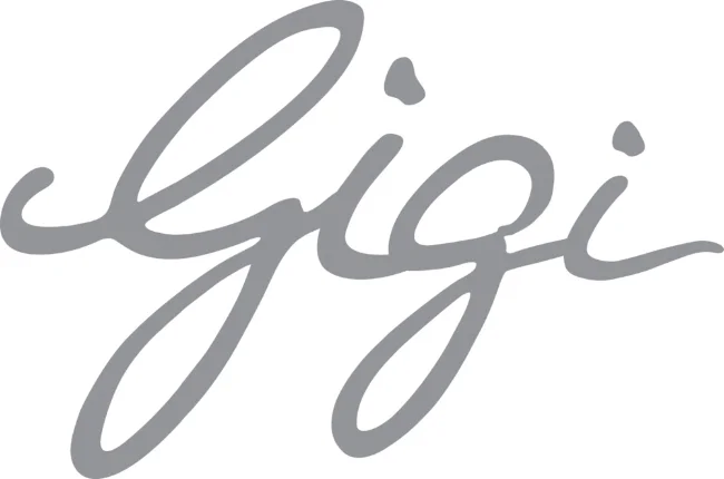 Gigi Script Grey 50.jpg