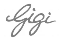 GiGi-Script-50-Grey.jpg