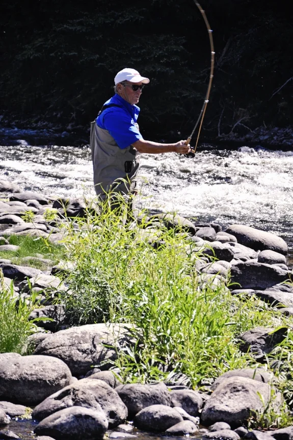 JTFIsherman2 copy.jpg
