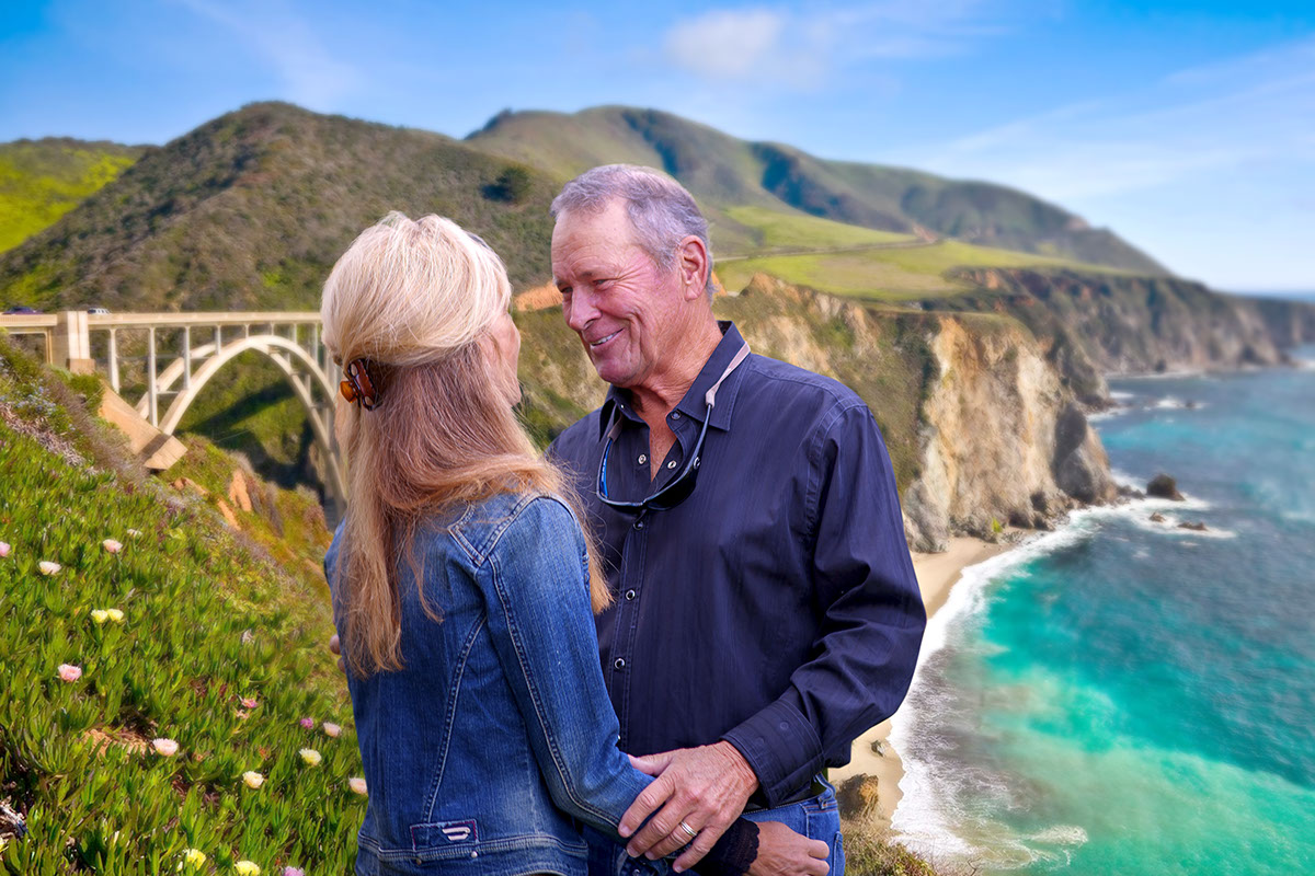 BigSur2.jpeg