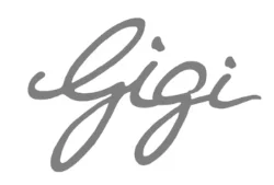 GiGi-Script-50-Grey.jpg