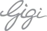 Gigi Script Grey 50.jpg