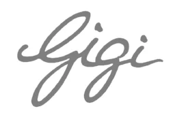 GiGi-Script-50-Grey.jpg