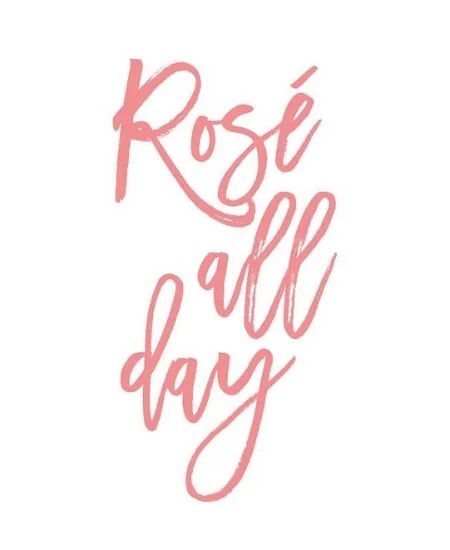 RoseAllDay.jpg