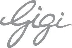 Gigi Script Grey 50.jpg